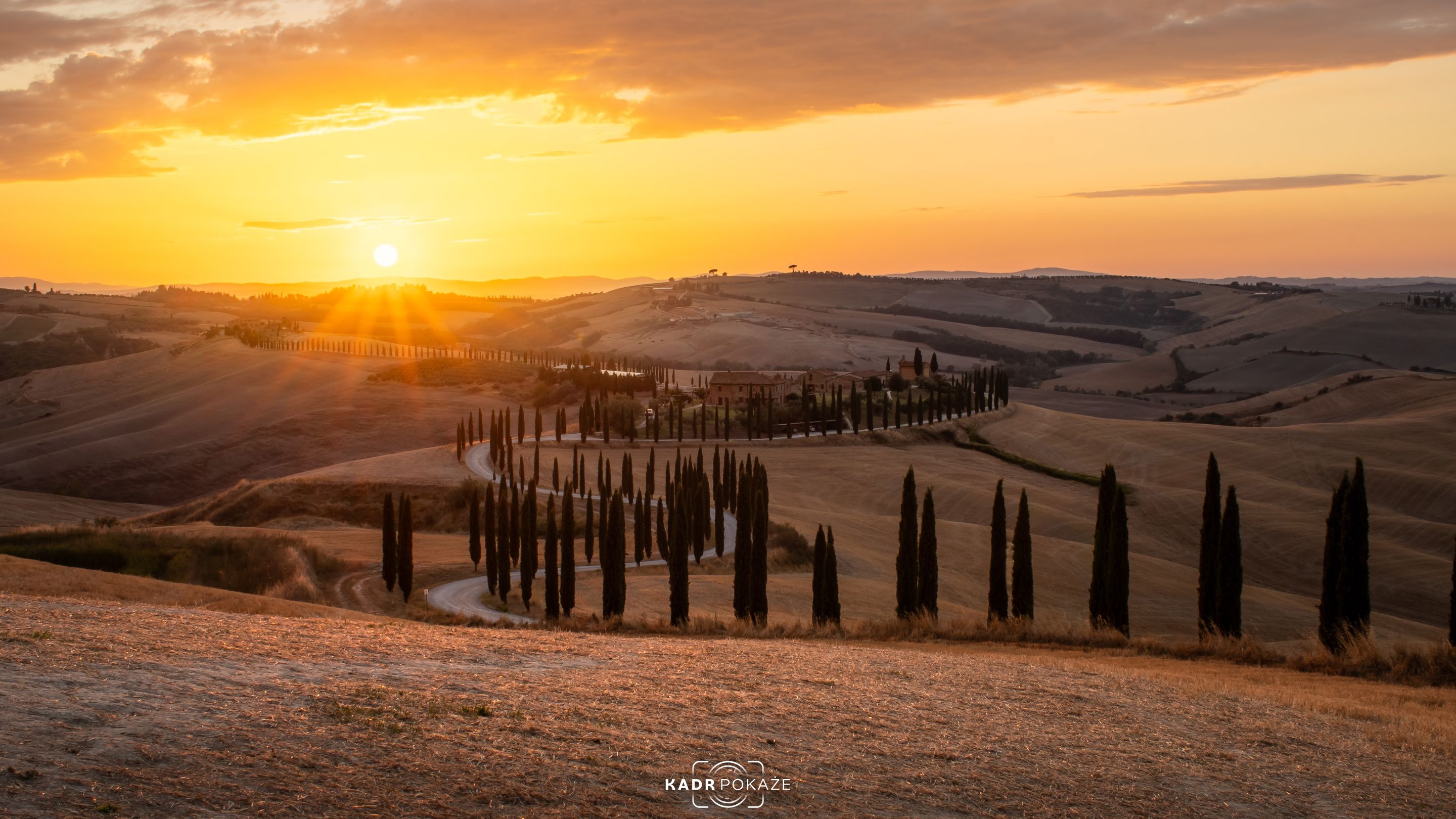 DSC_1329-HDR.jpg