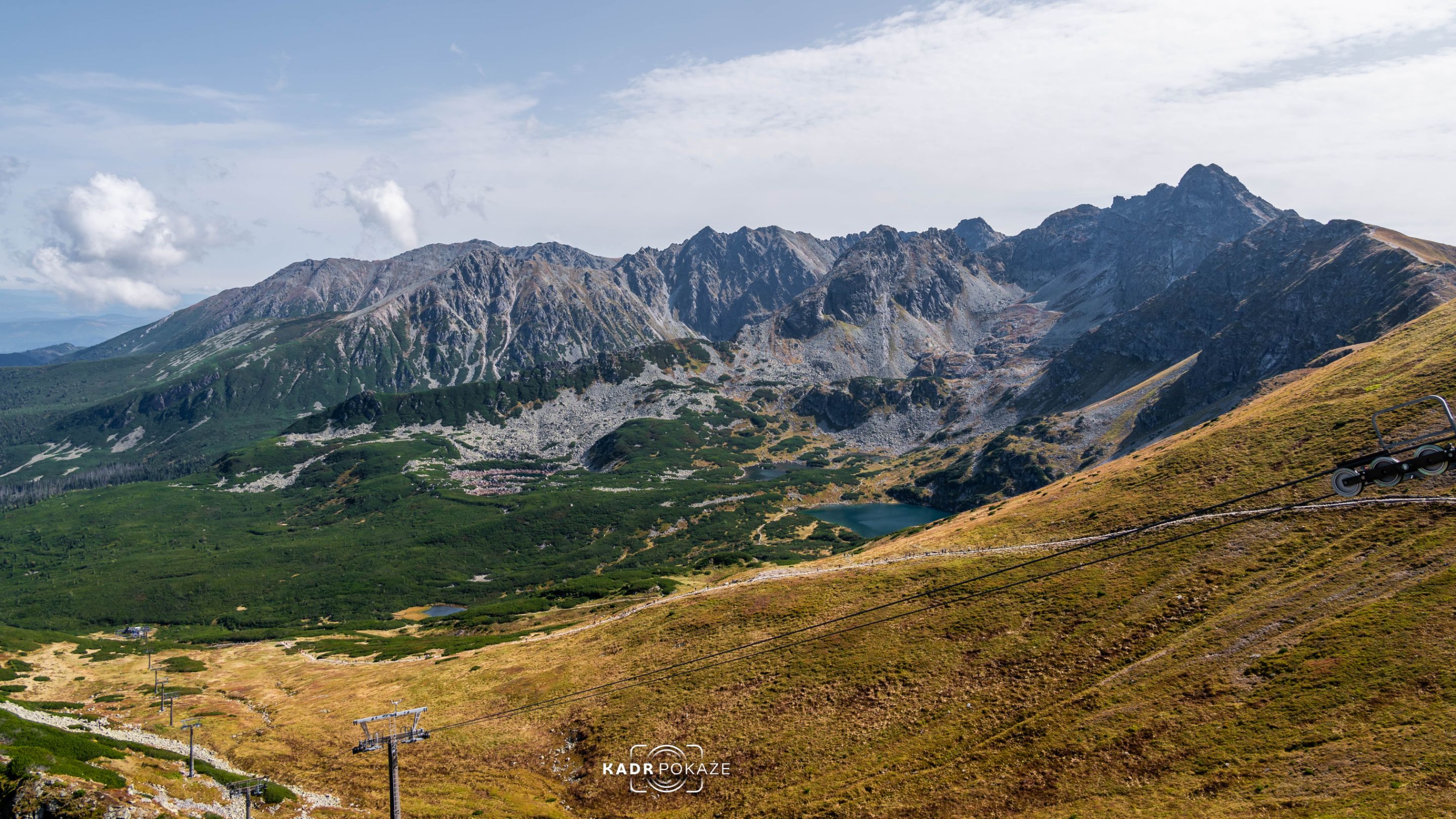 DSC_3264.jpg