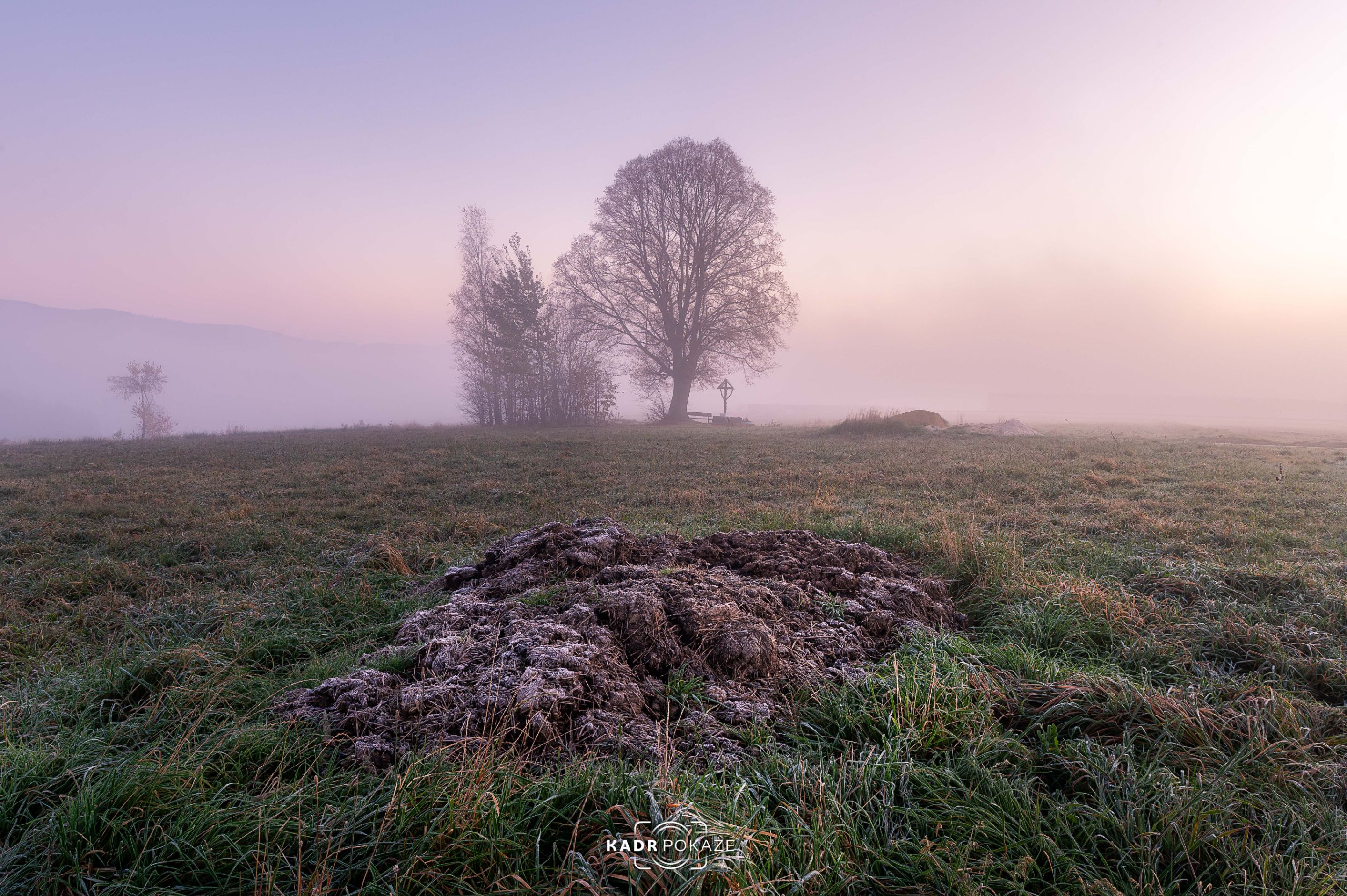 DSC_0838-HDR-Edytuj.jpg