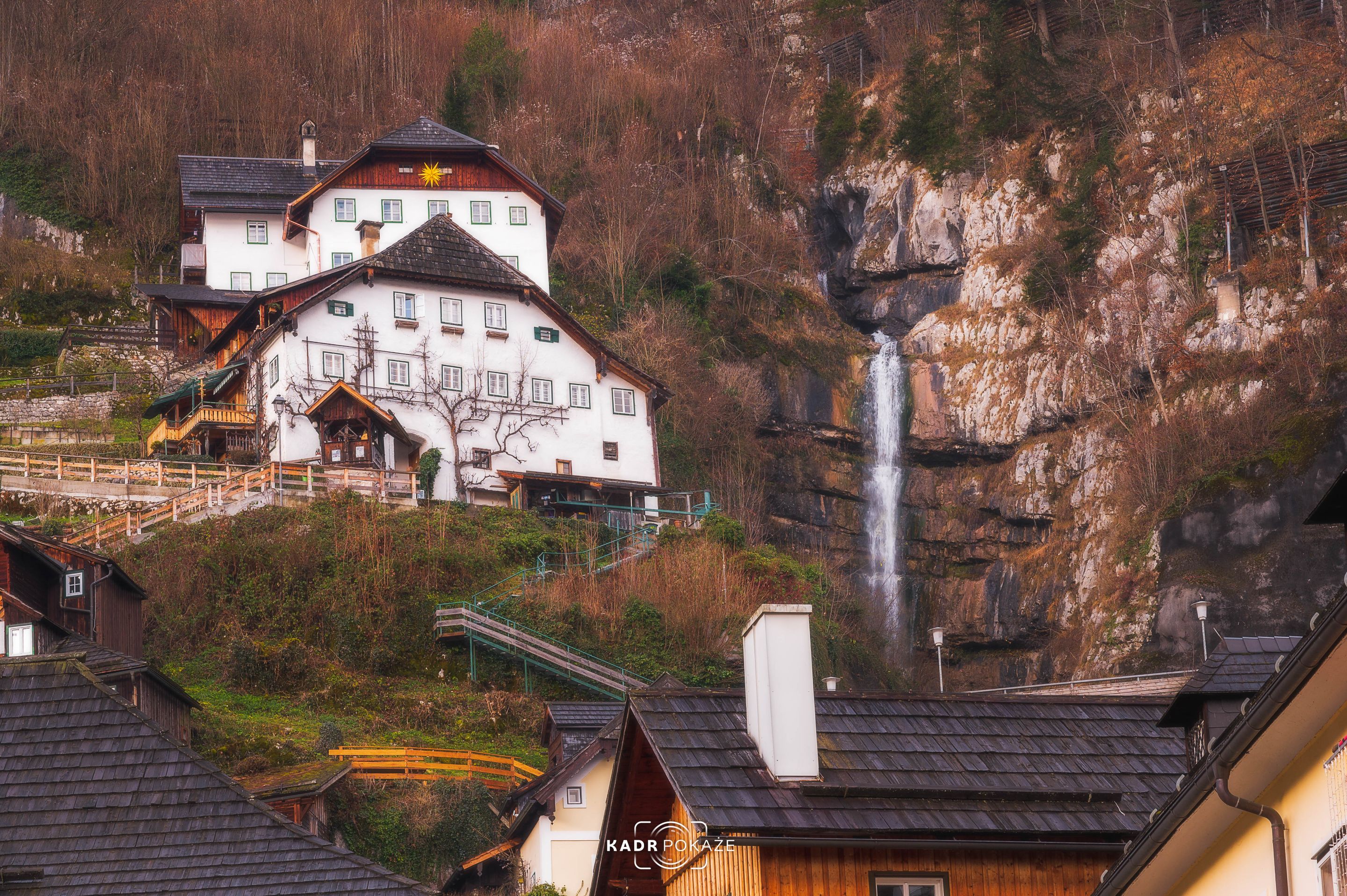 DSC_0609-Edit.jpg