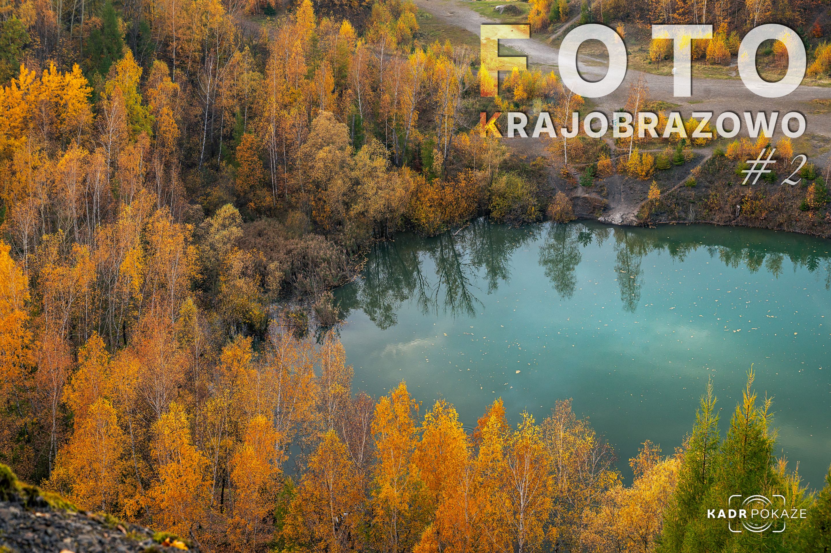 FotoKrajobrazowo.jpg