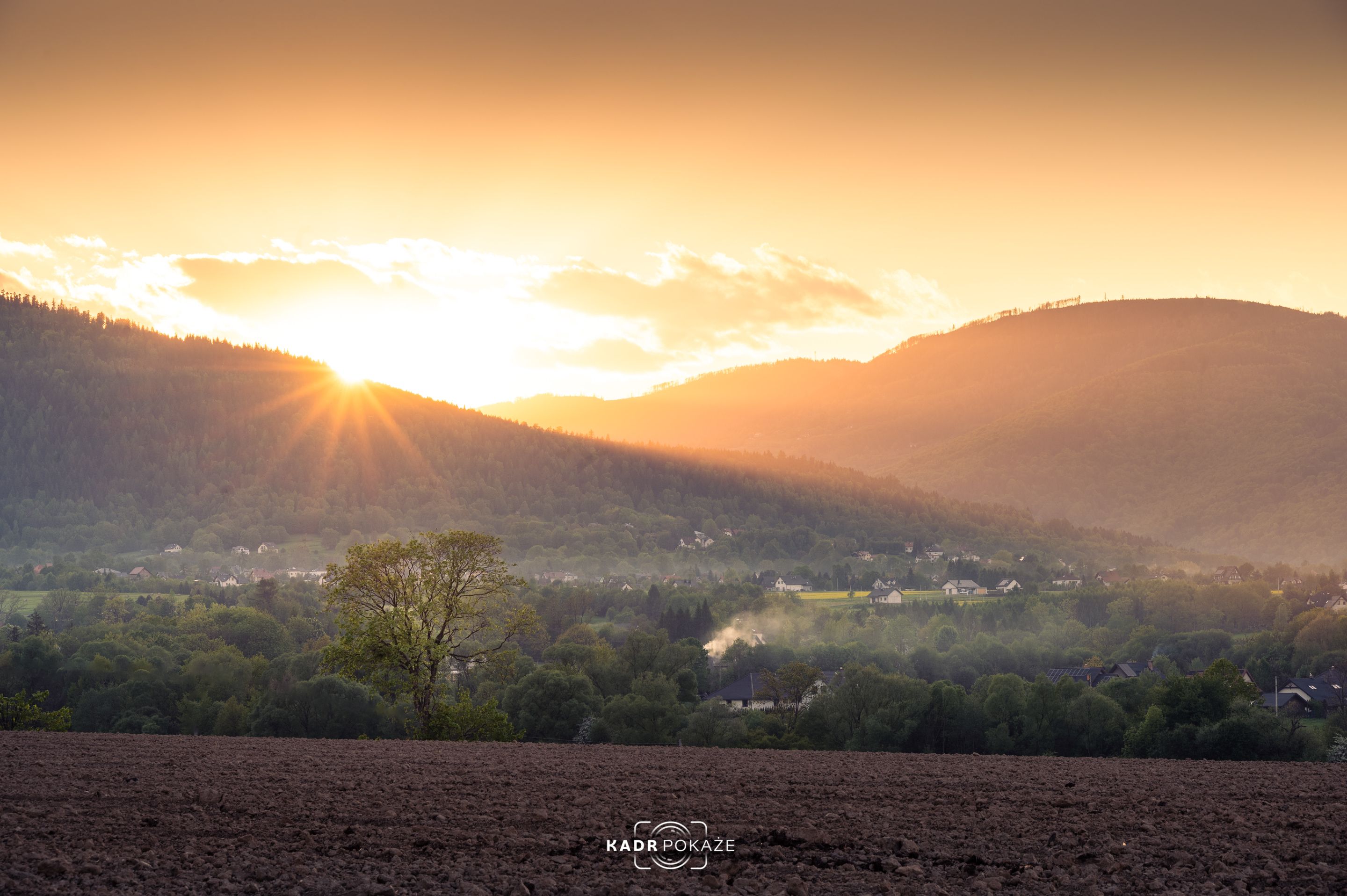 DSC_8192-HDR-Edytuj-2.jpg