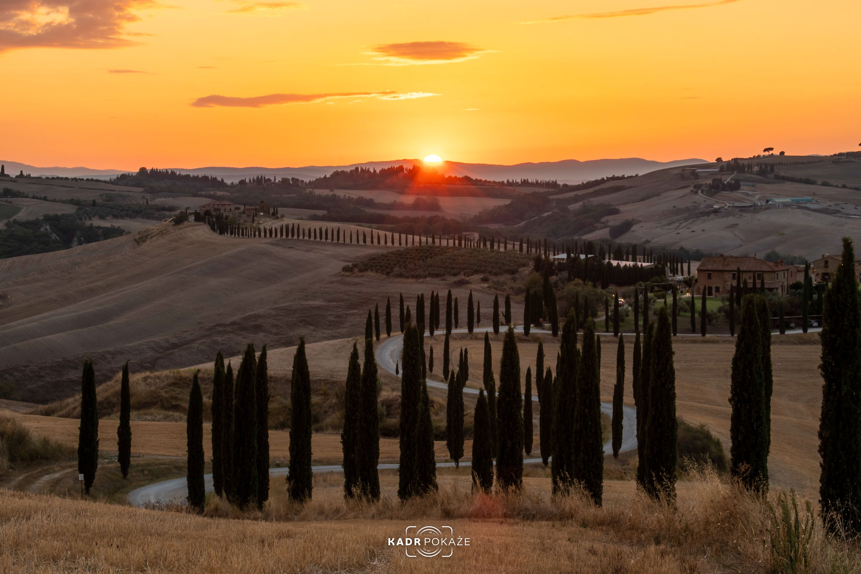DSC_1353-HDR.jpg