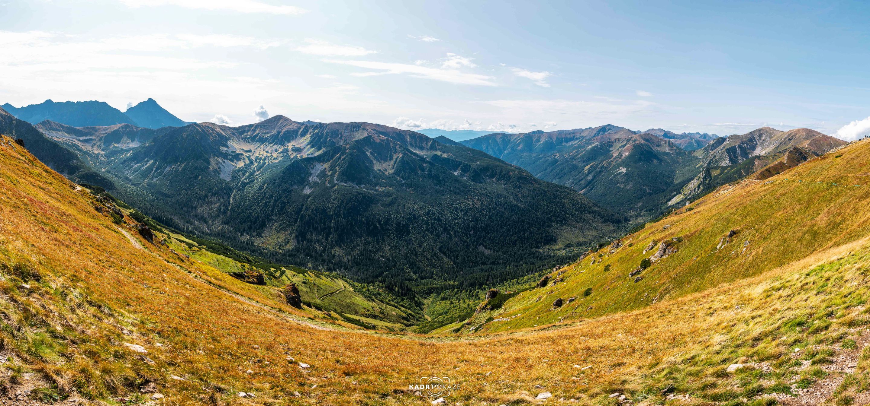 TNP Pano 3.jpg