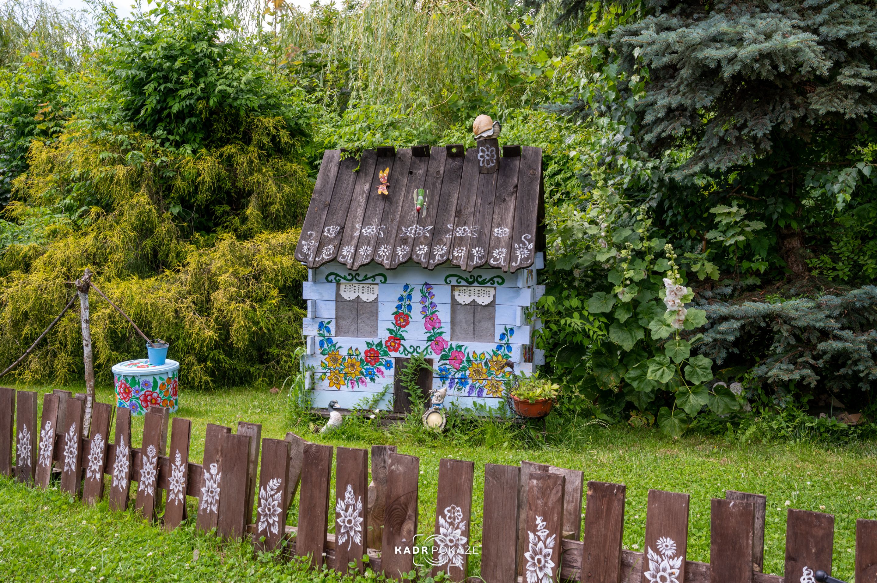 DSC_5351.jpg