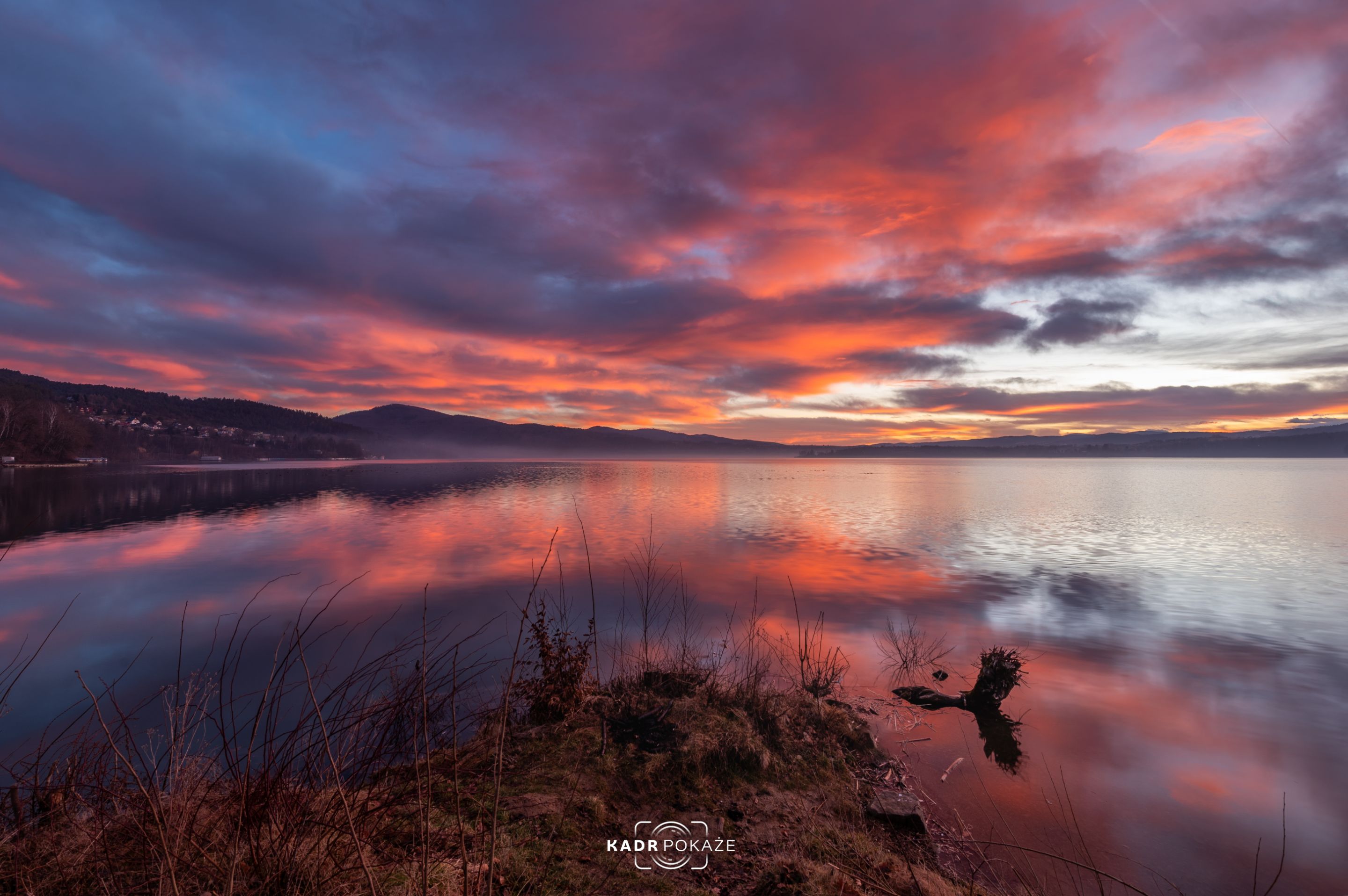 DSC_2906-HDR.jpg