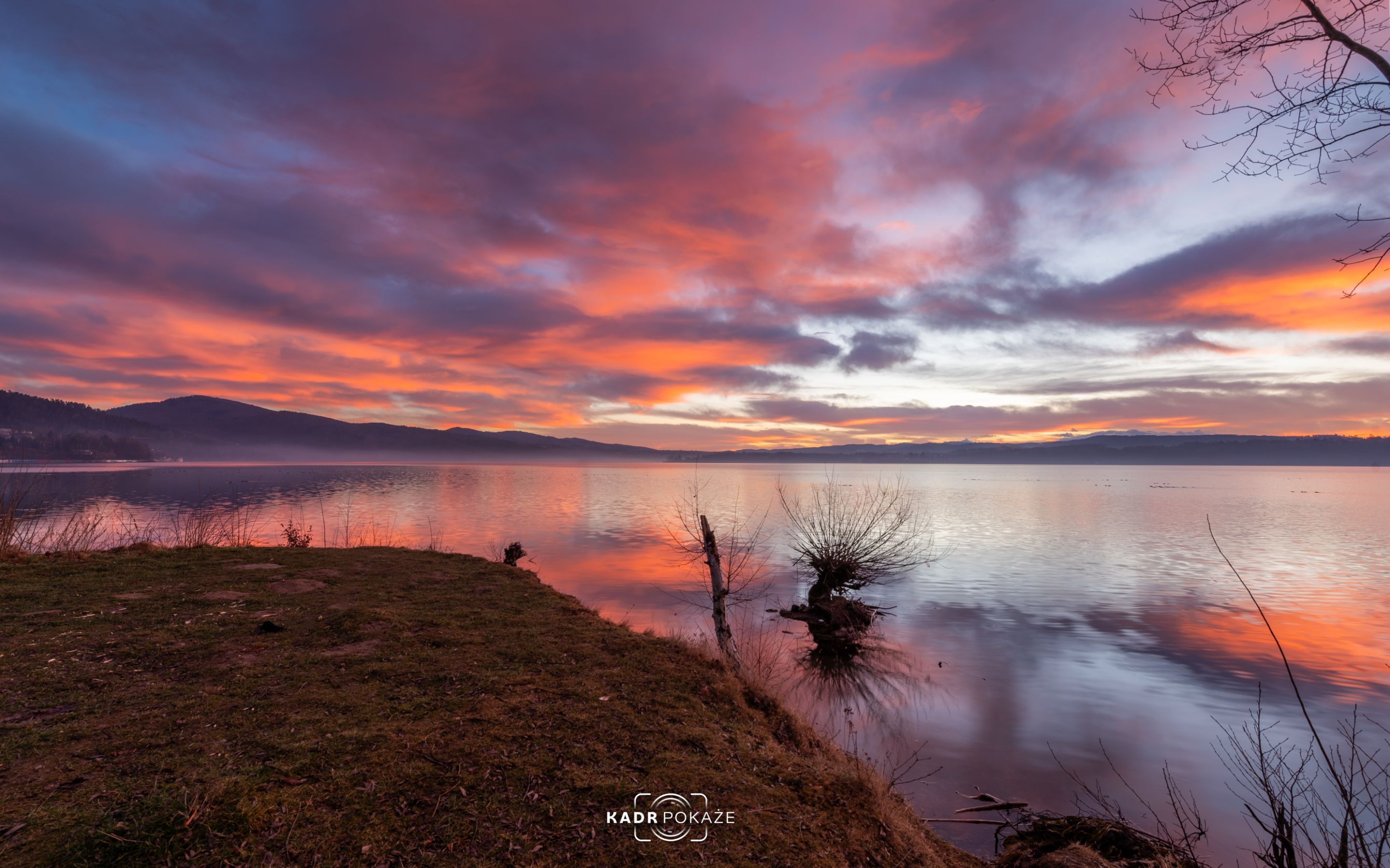 DSC_2914-HDR.jpg