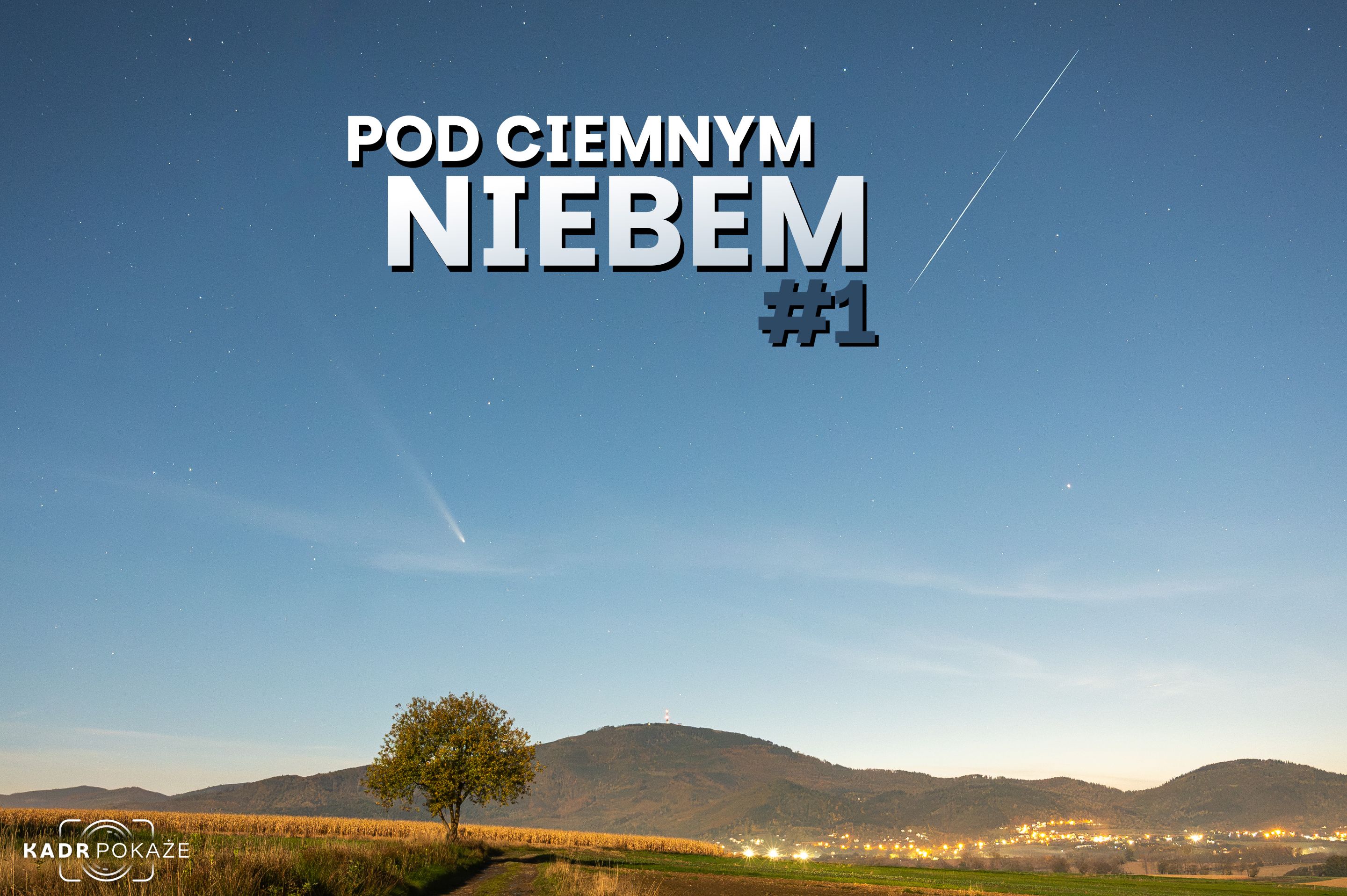 podciemnymniebem.jpg