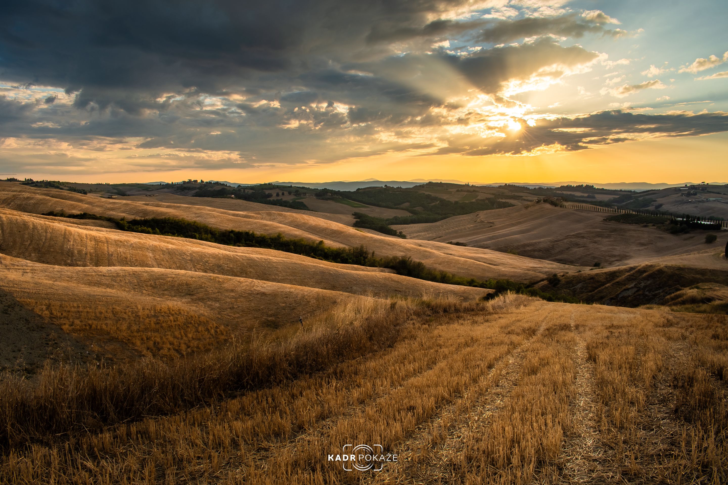 DSC_1225-HDR.jpg