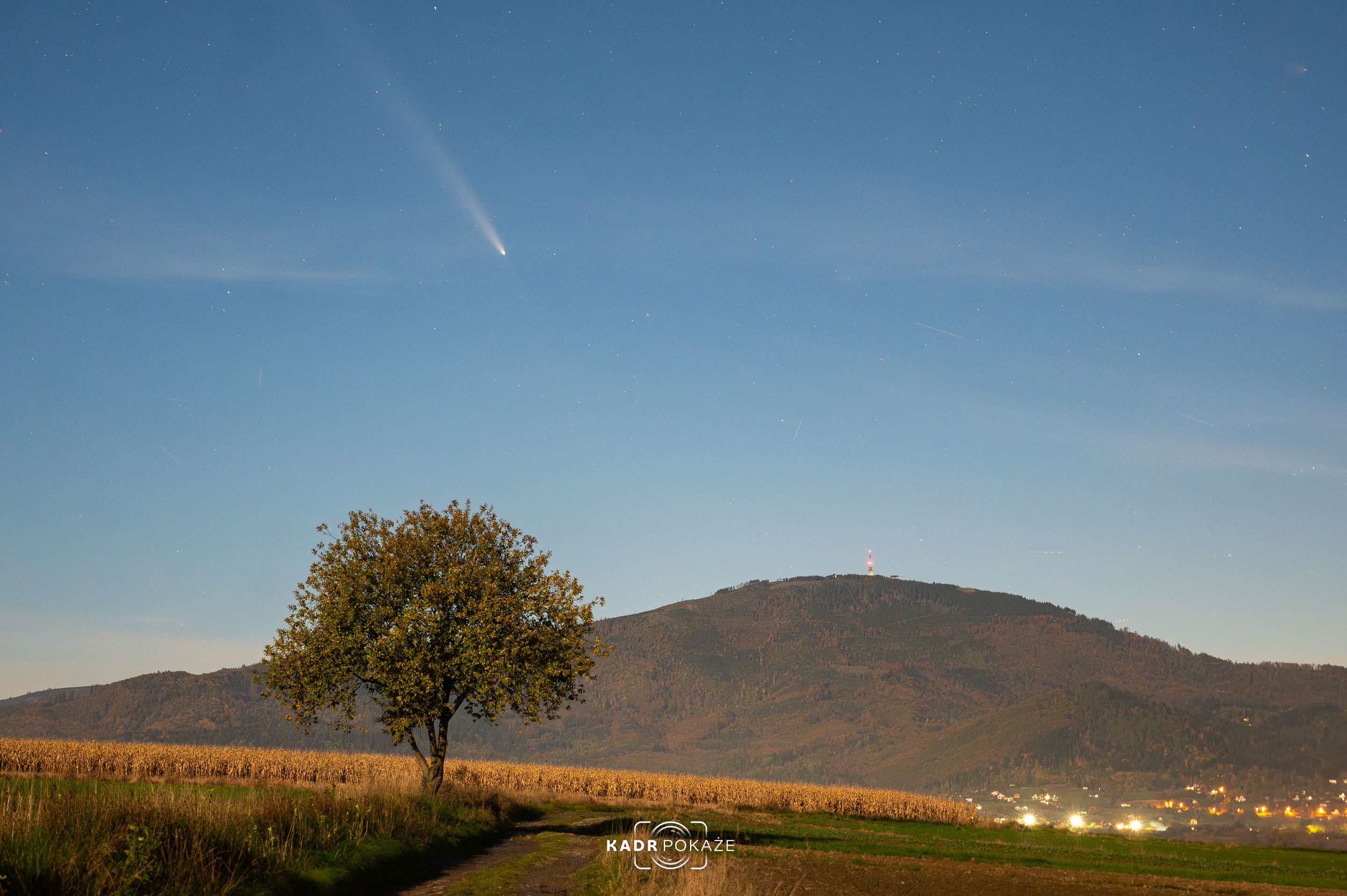Timelapse-3.jpg