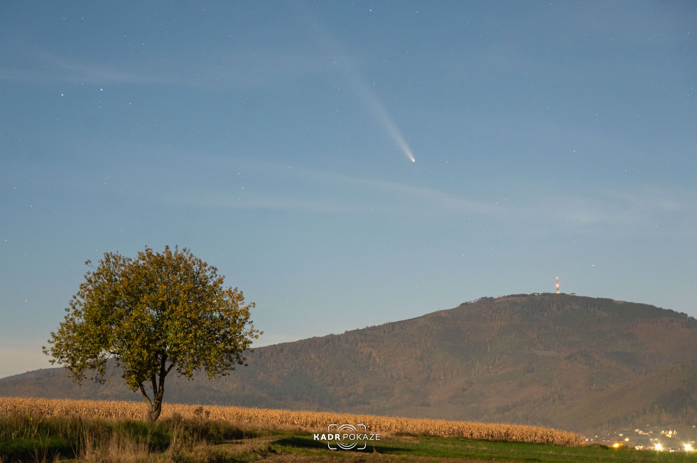 Timelapse-5.jpg