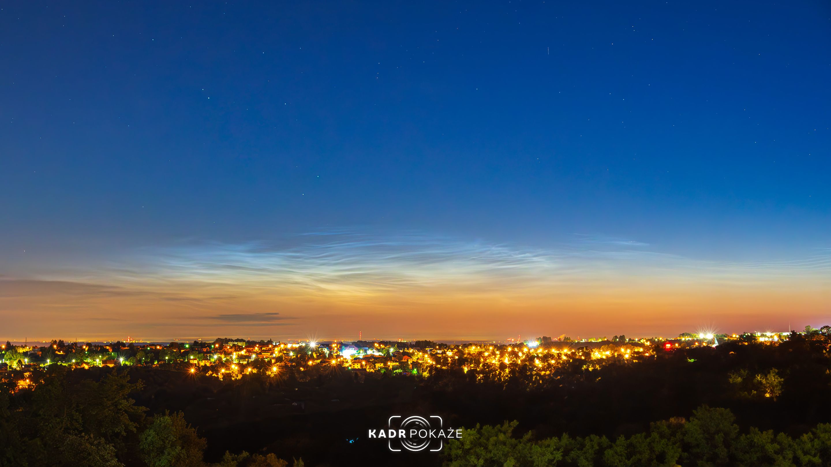 nlc1.jpg