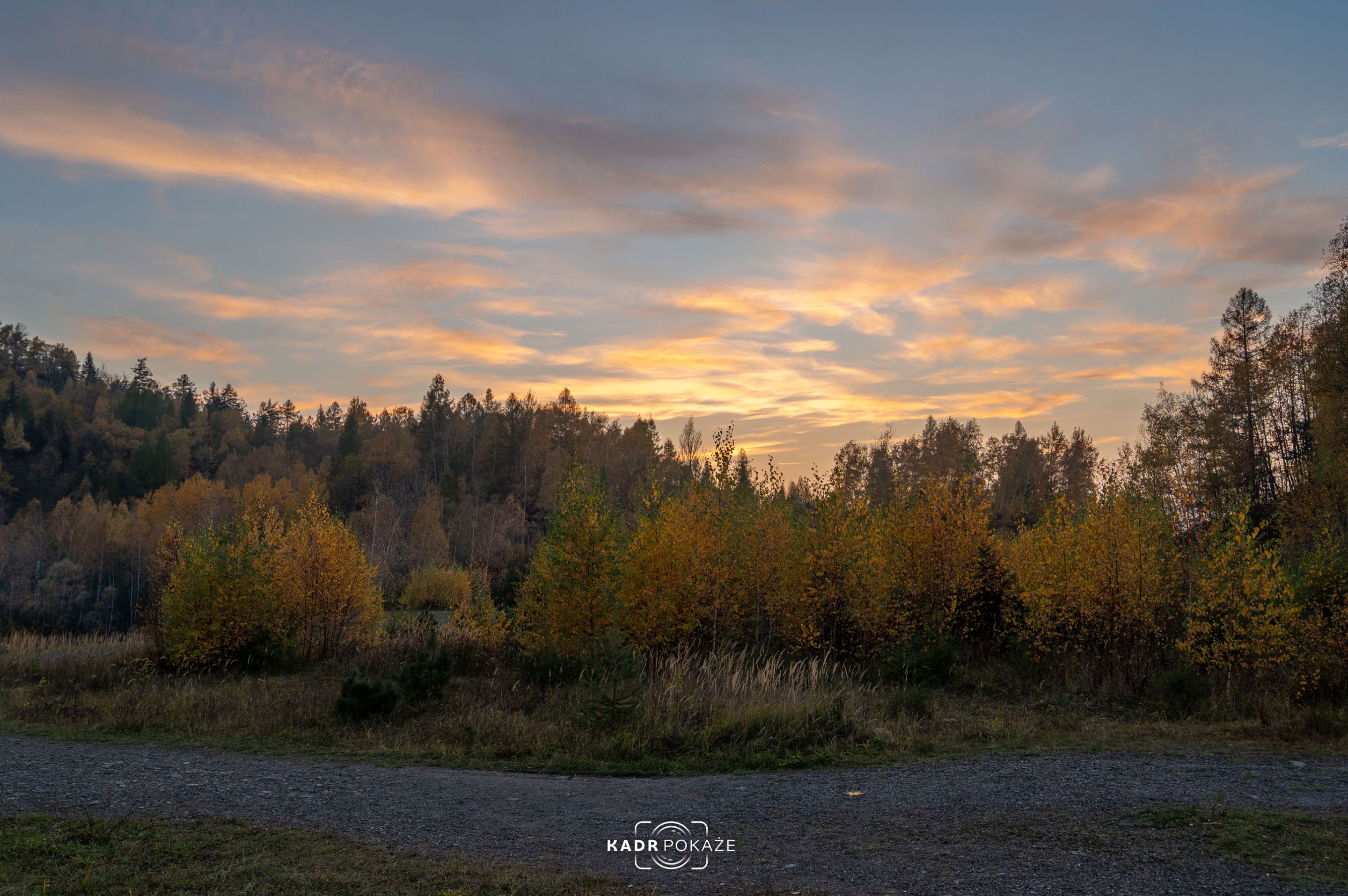 DSC_0798-HDR.jpg
