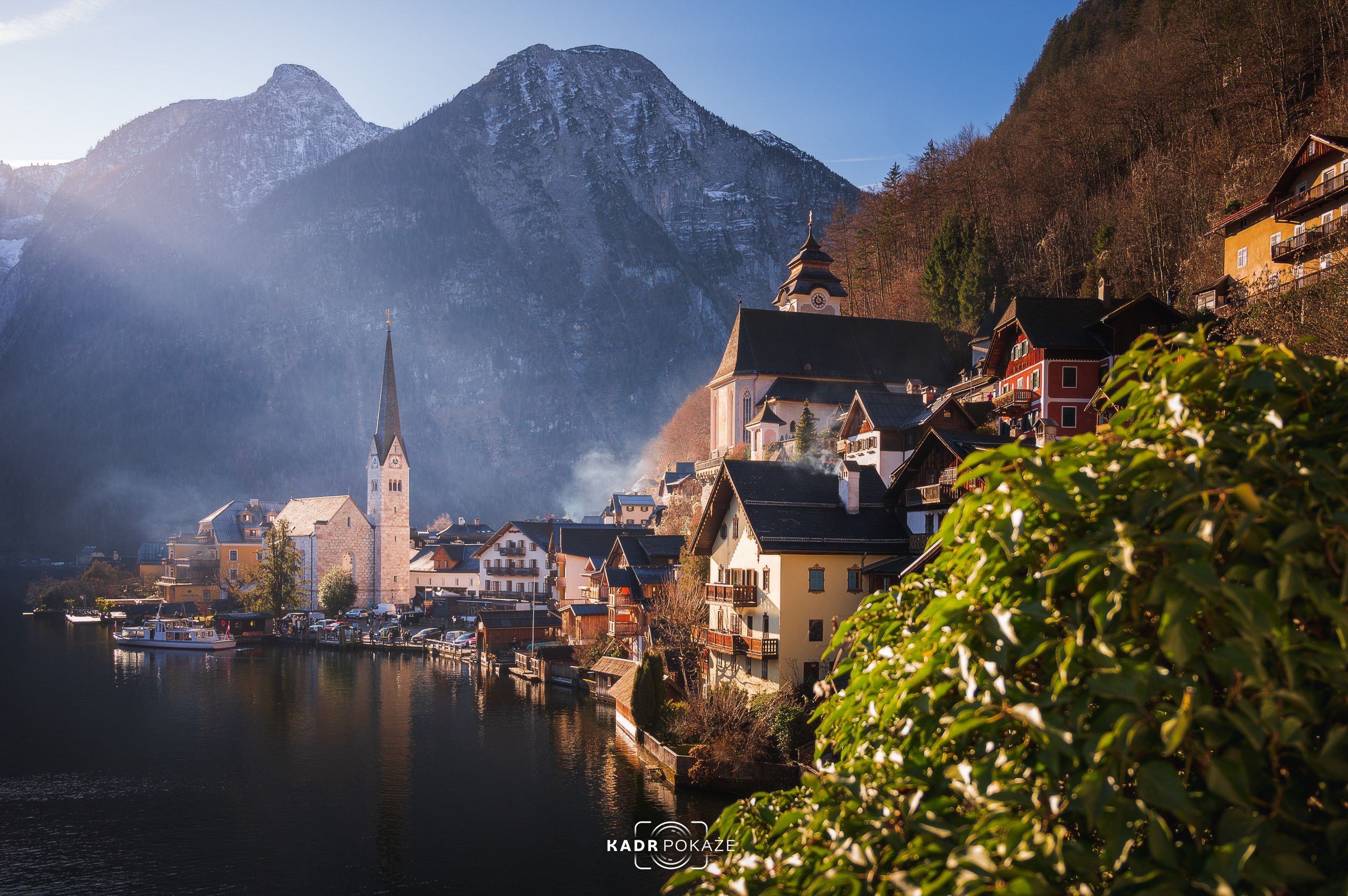 DSC_0726-Edit.jpg
