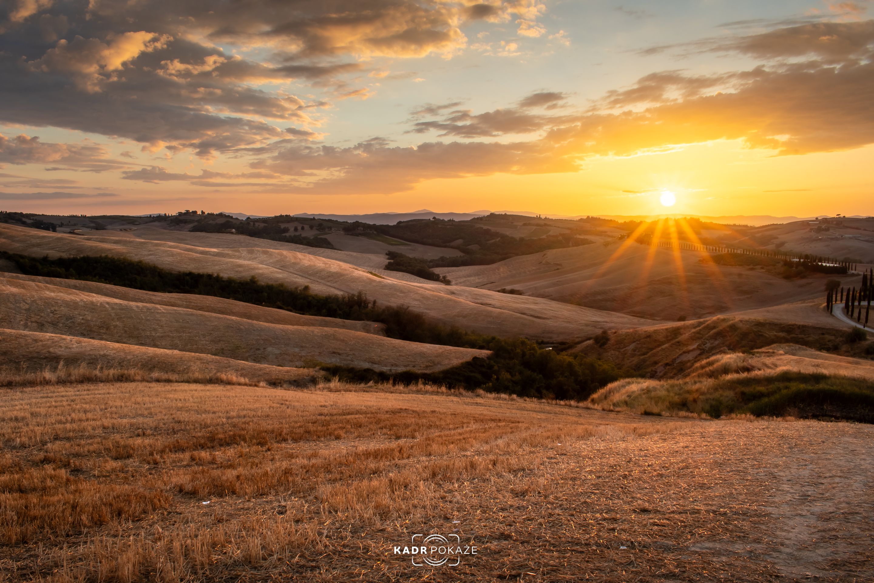 DSC_1328-HDR.jpg