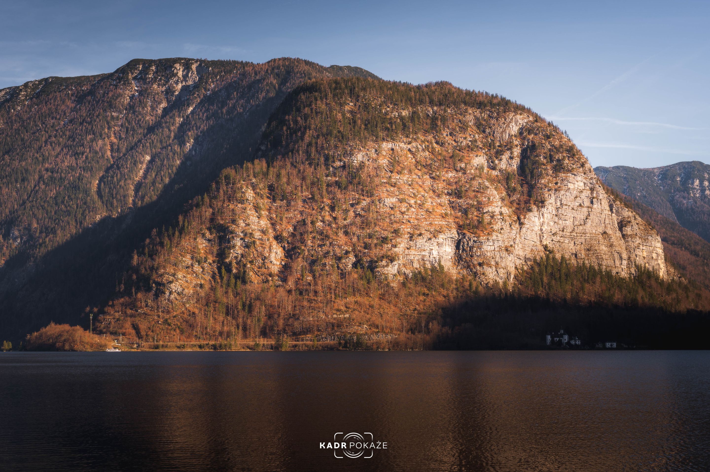 DSC_0814-Edit.jpg