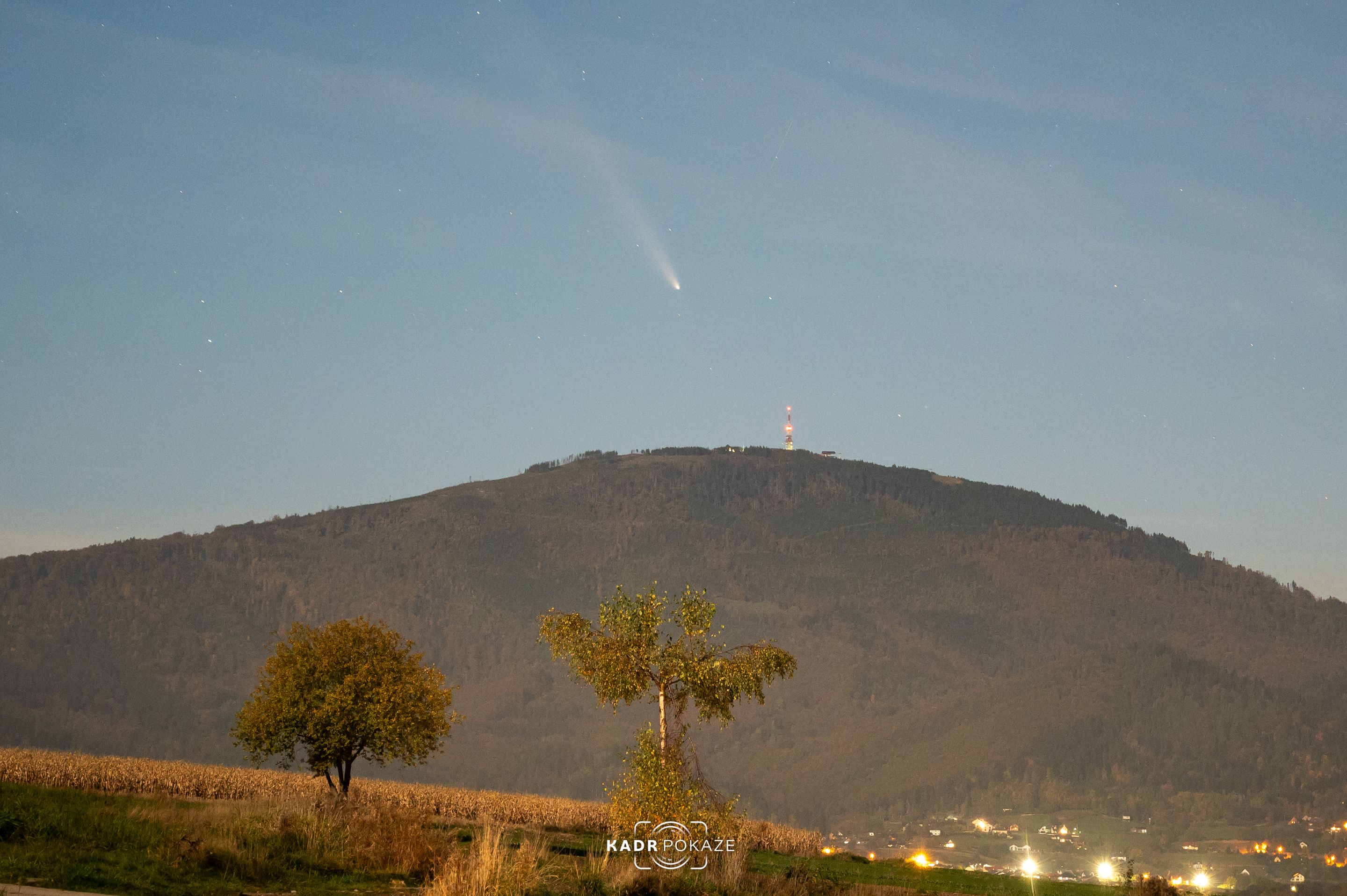 Timelapse-6.jpg