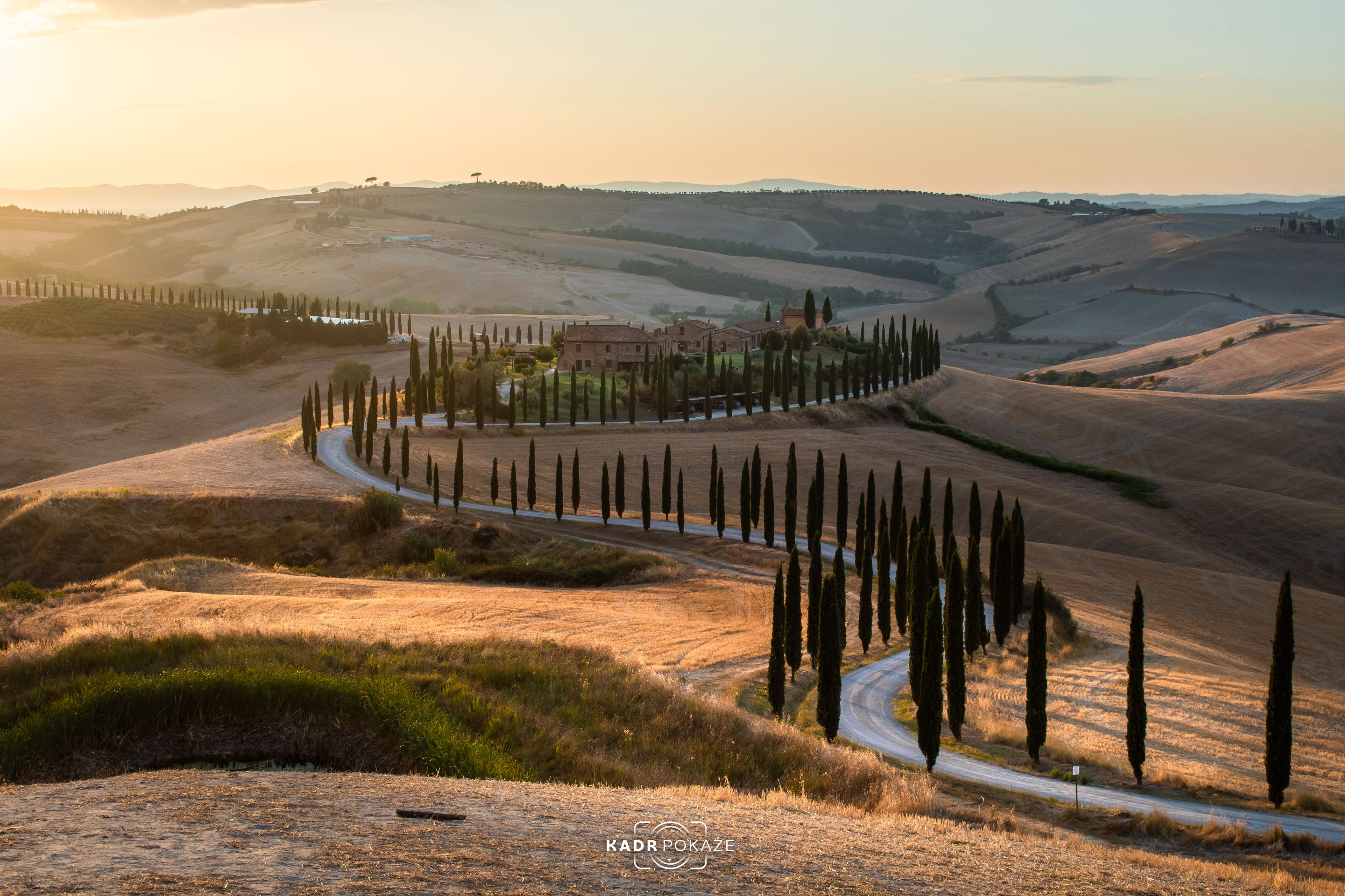 DSC_1276-HDR.jpg