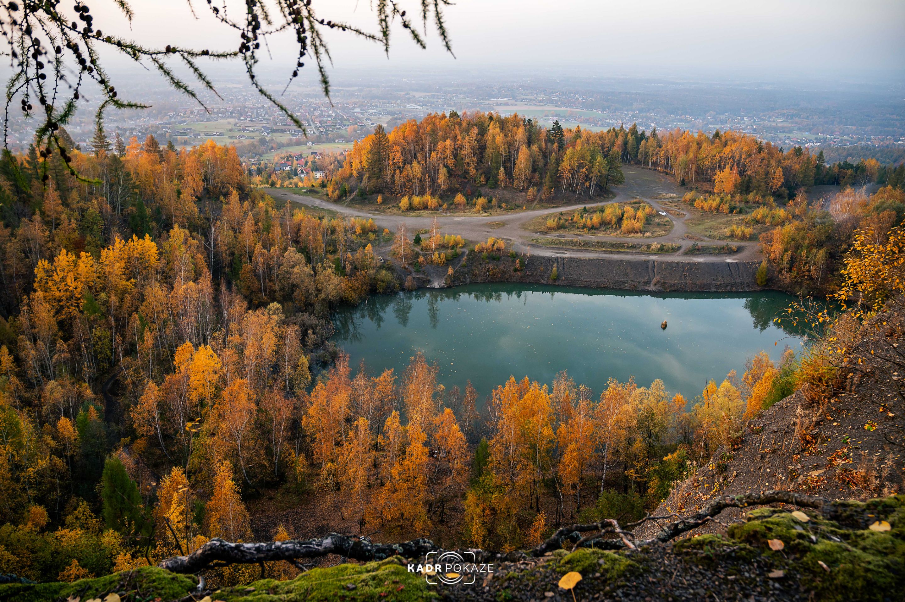 DSC_0776-Edytuj.jpg