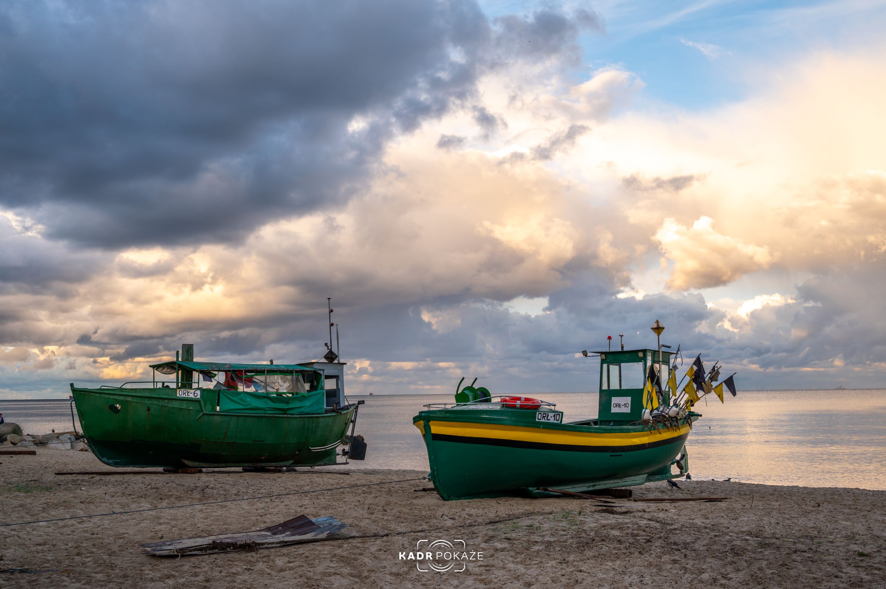 DSC_1349.jpg