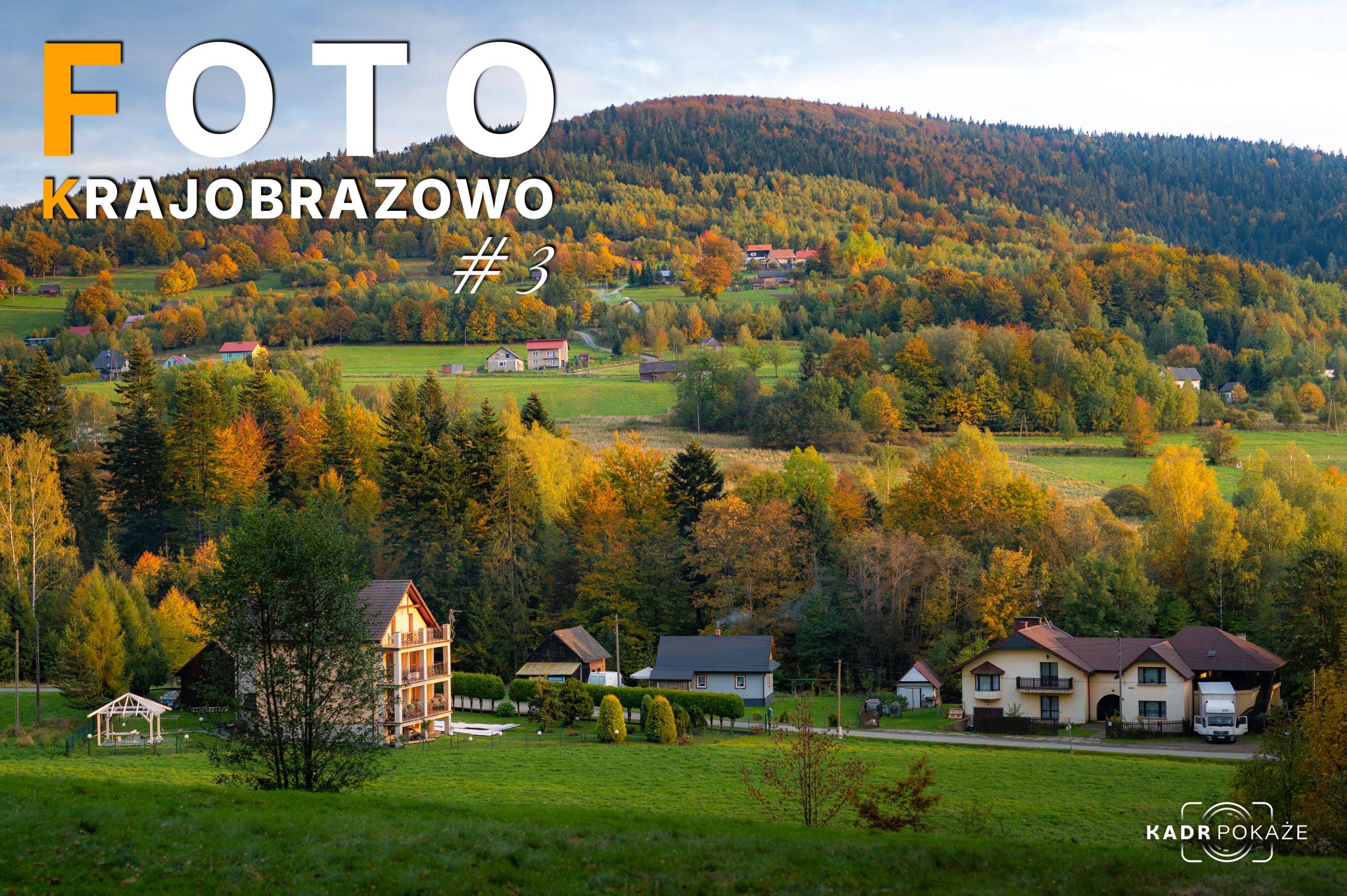 FotoKrajobrazowo.jpg