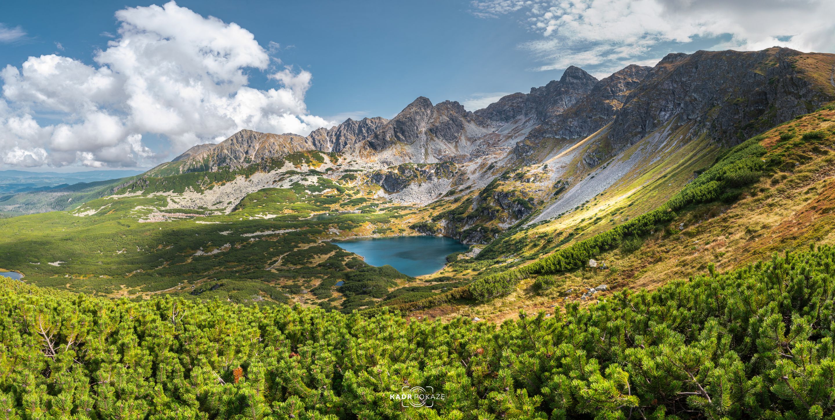 Panorama1.jpg