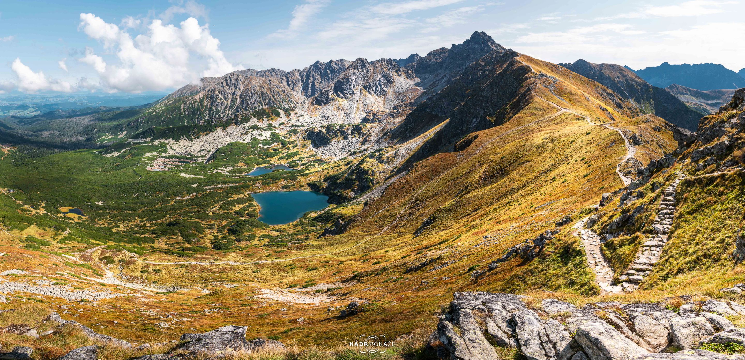 TNP Pano 4.jpg