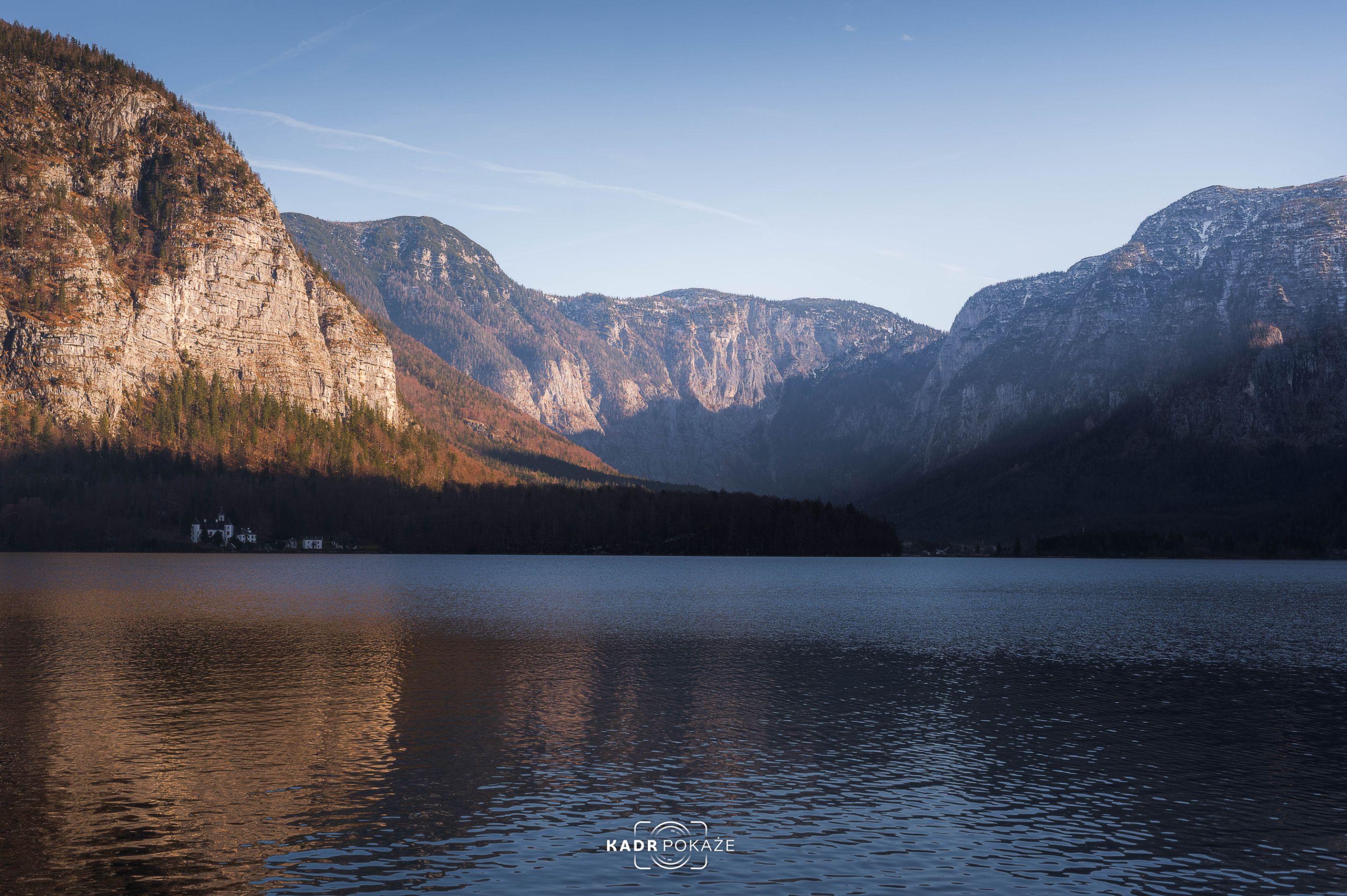 DSC_0813-Edit.jpg