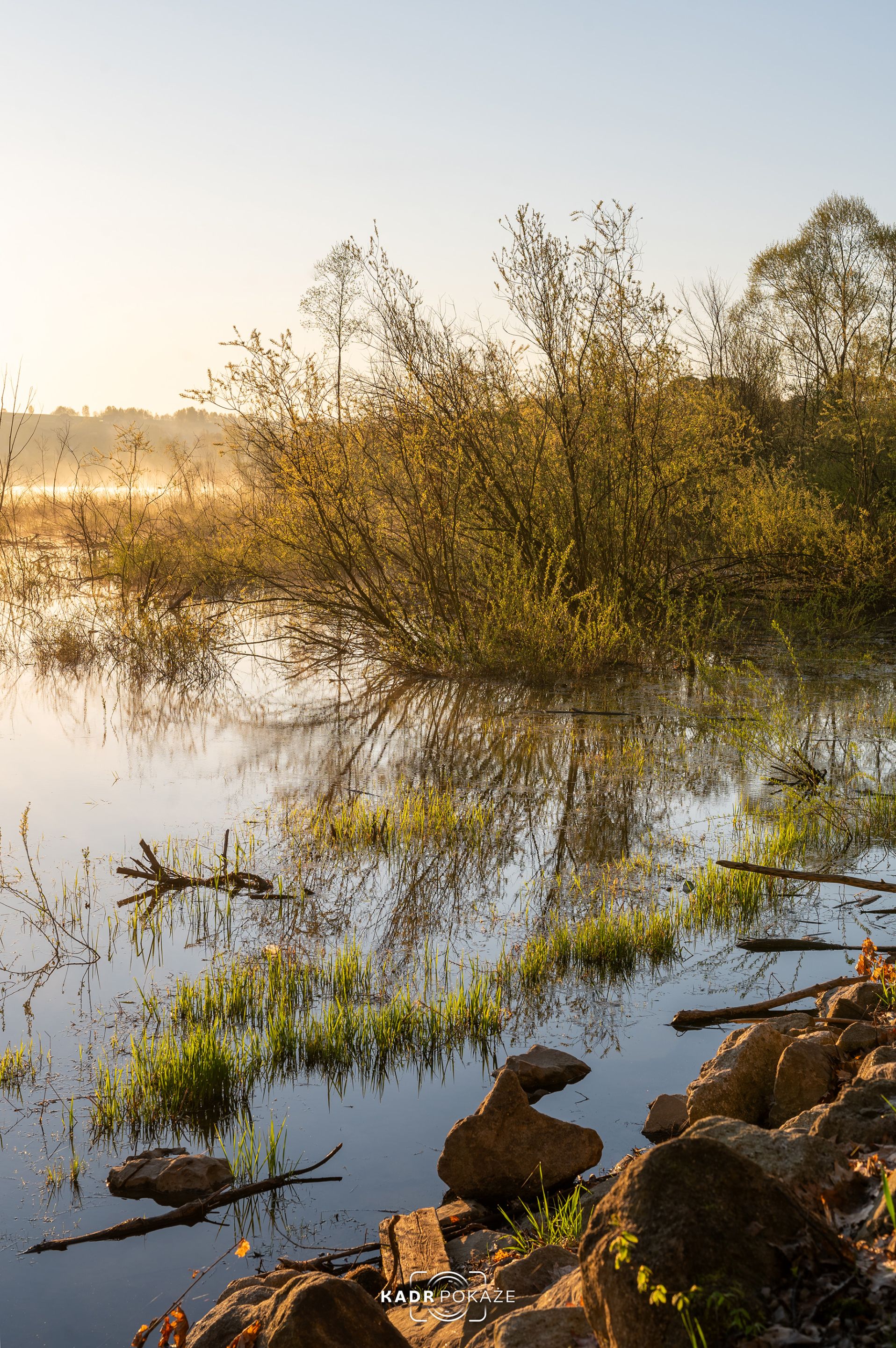 DSC_6678-HDR.jpg
