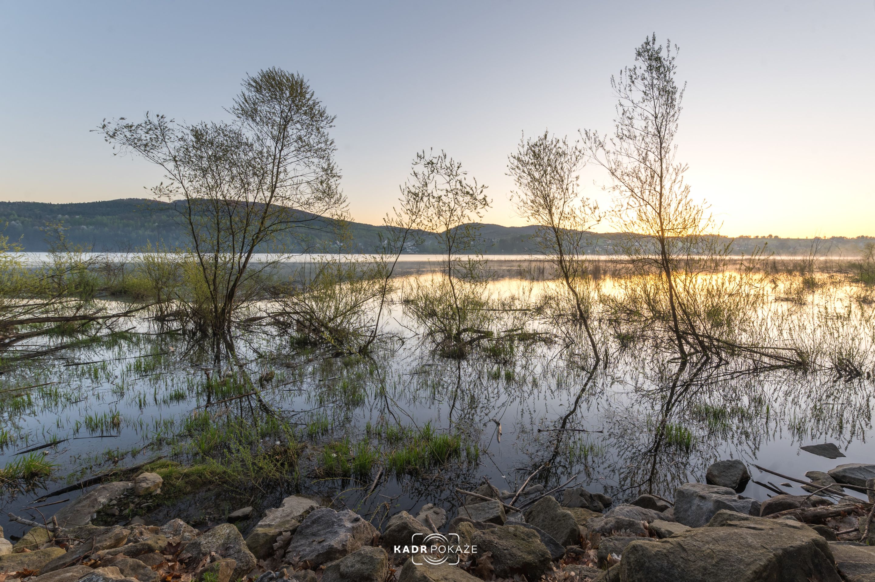 DSC_6641-HDR.jpg