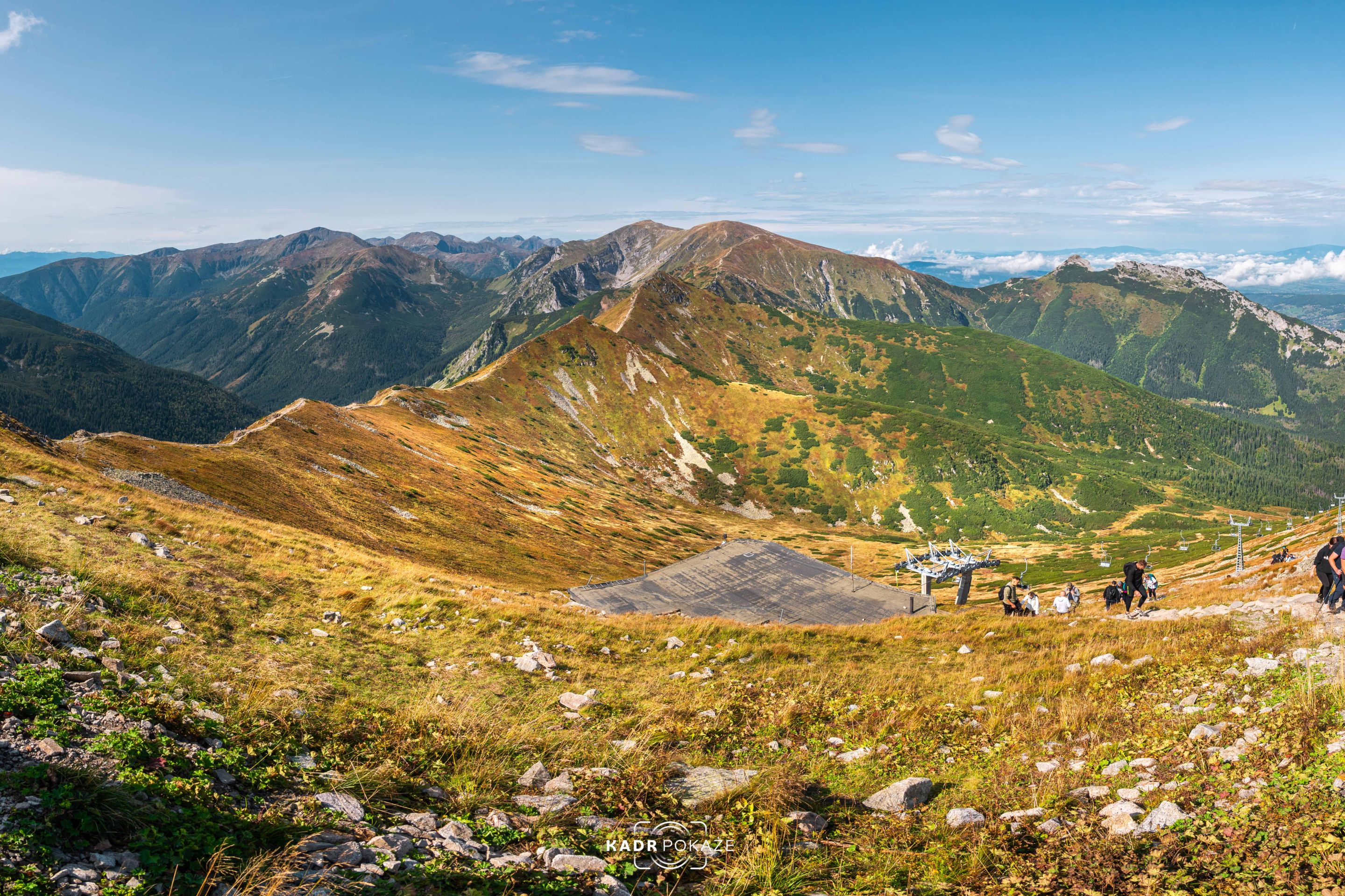 DSC_3227-Pano.jpg