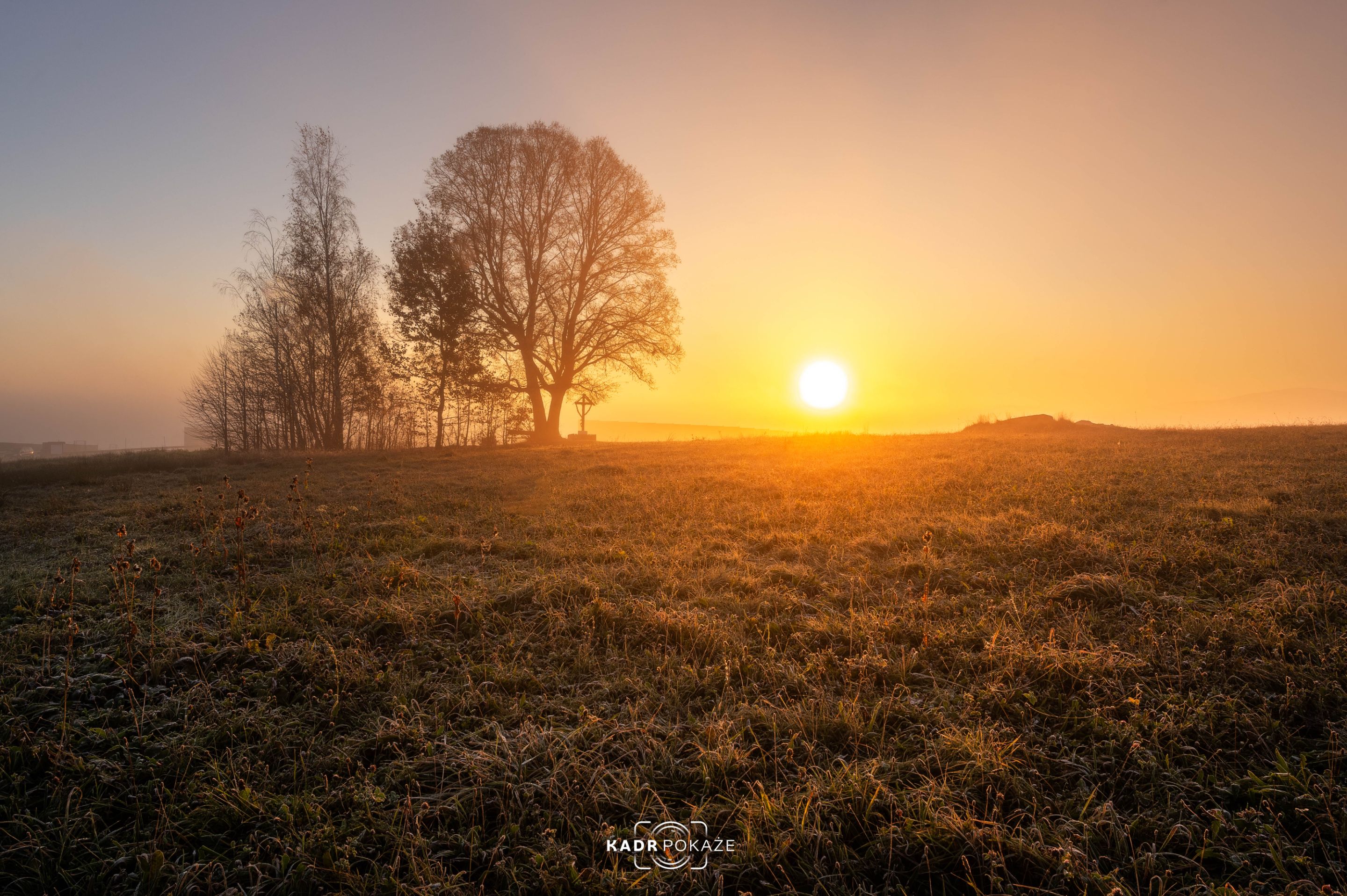 DSC_0867-HDR-Edytuj-2.jpg