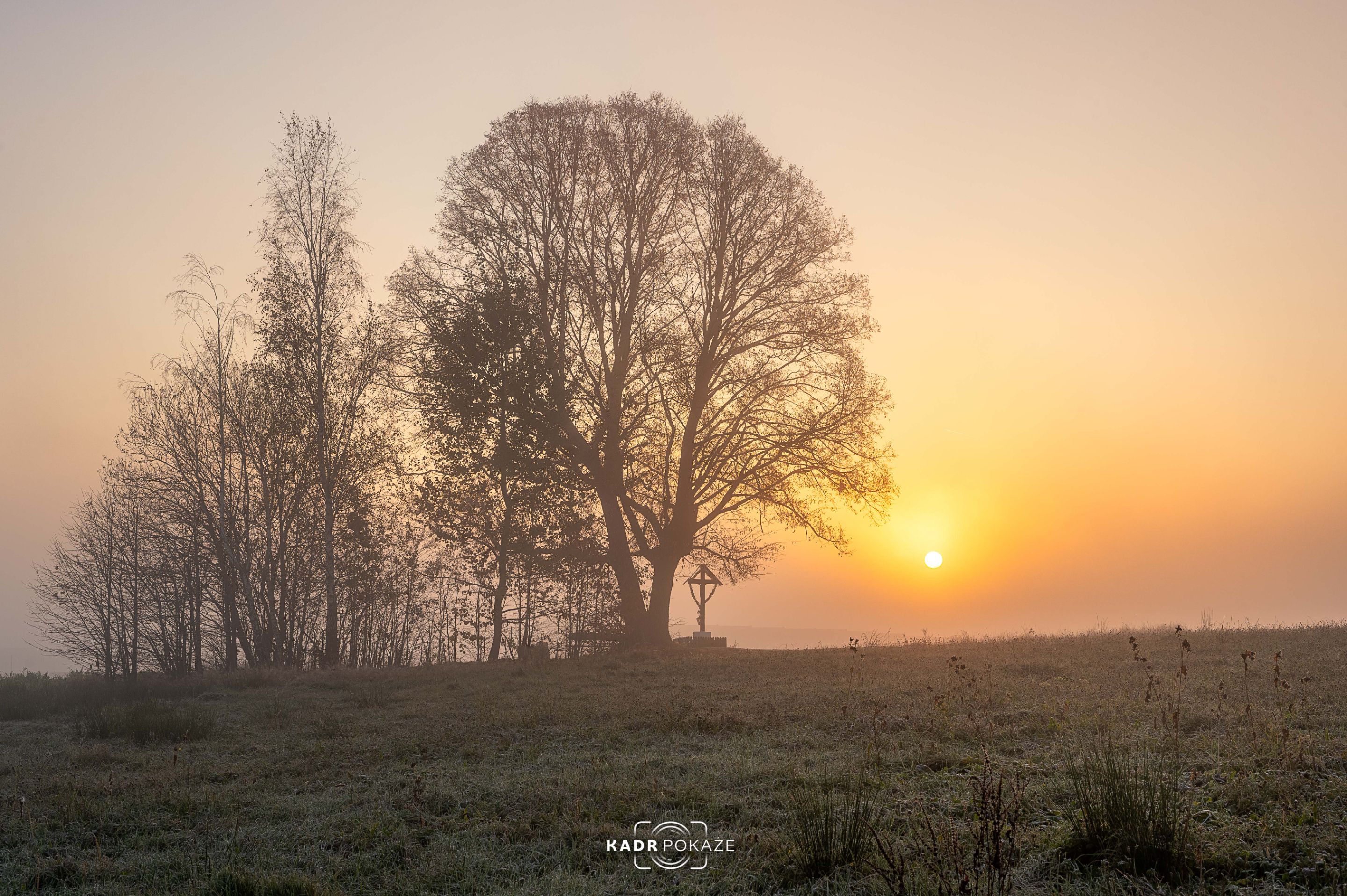 DSC_0861-HDR-Edytuj.jpg