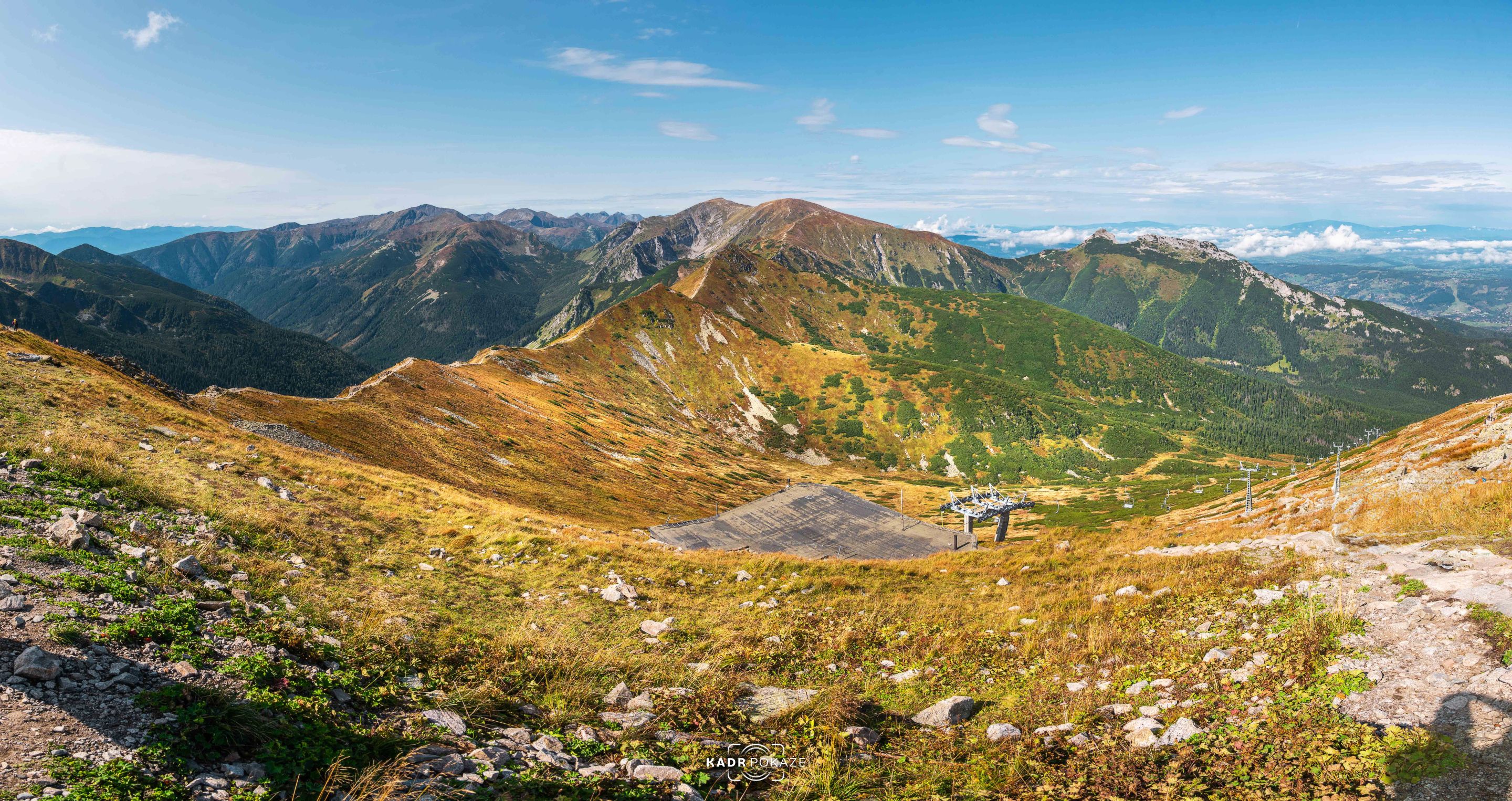 TNP Pano 2.jpg