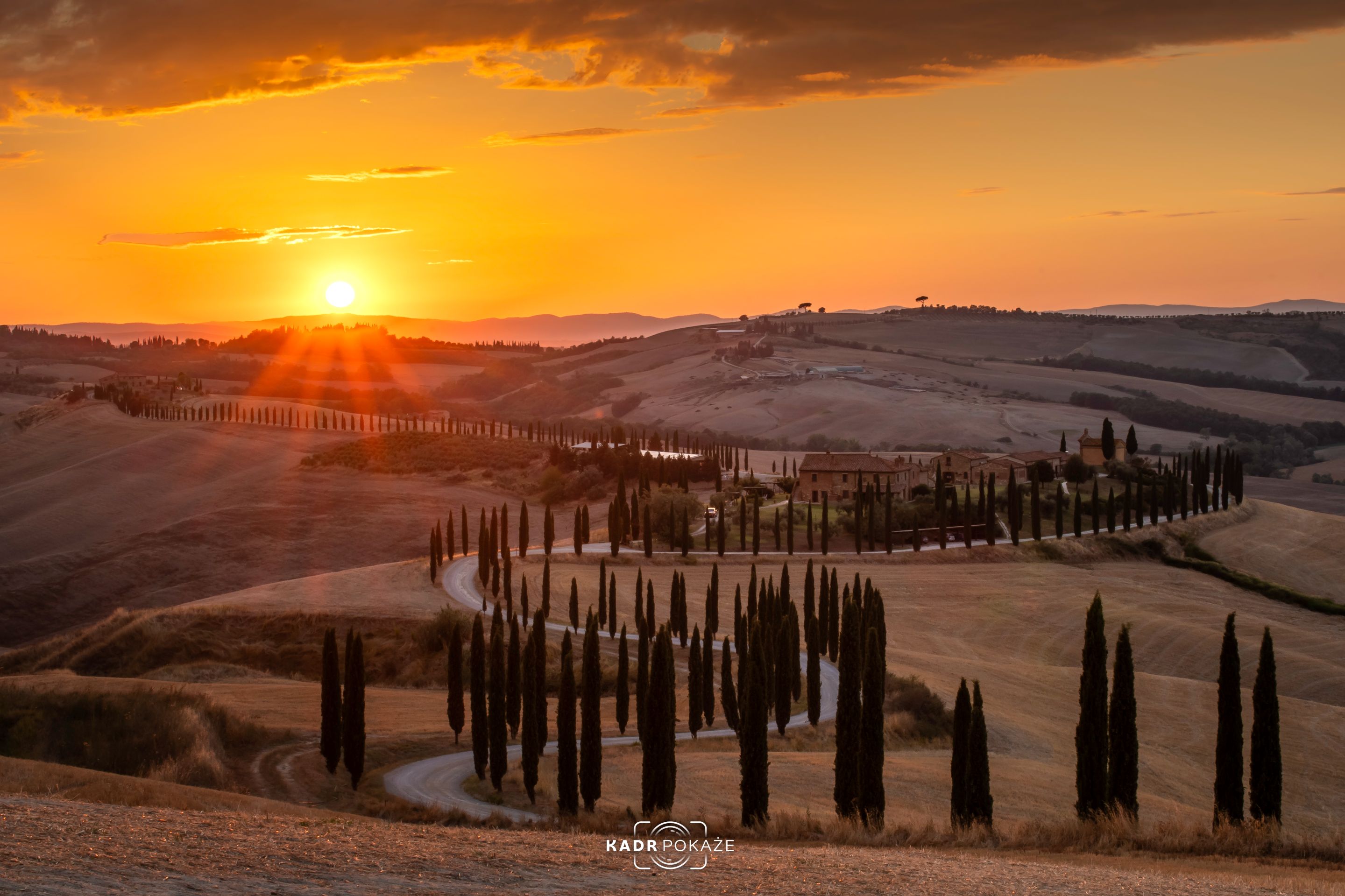 DSC_1337-HDR.jpg