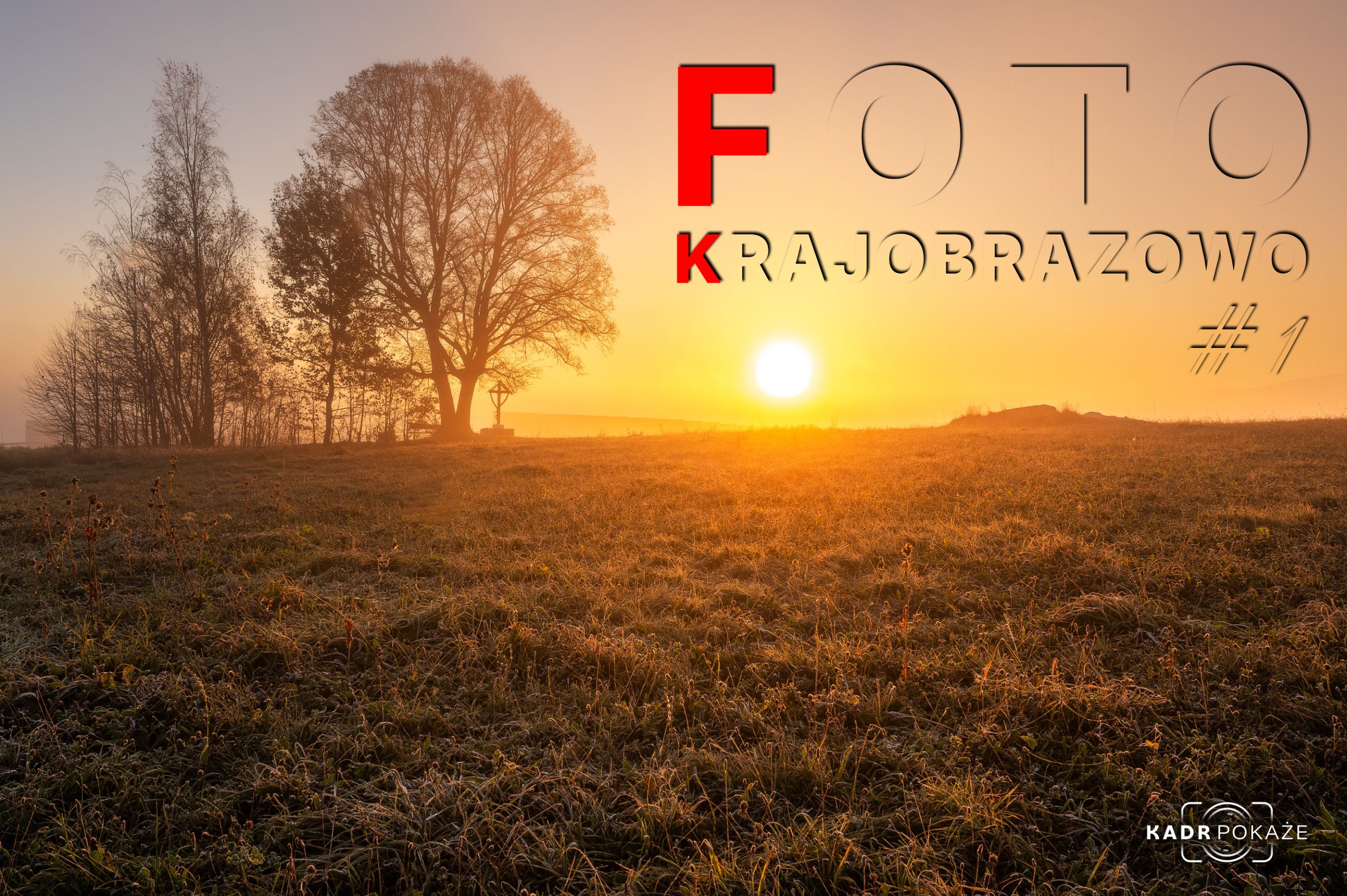 FotoKrajobrazowo.jpg