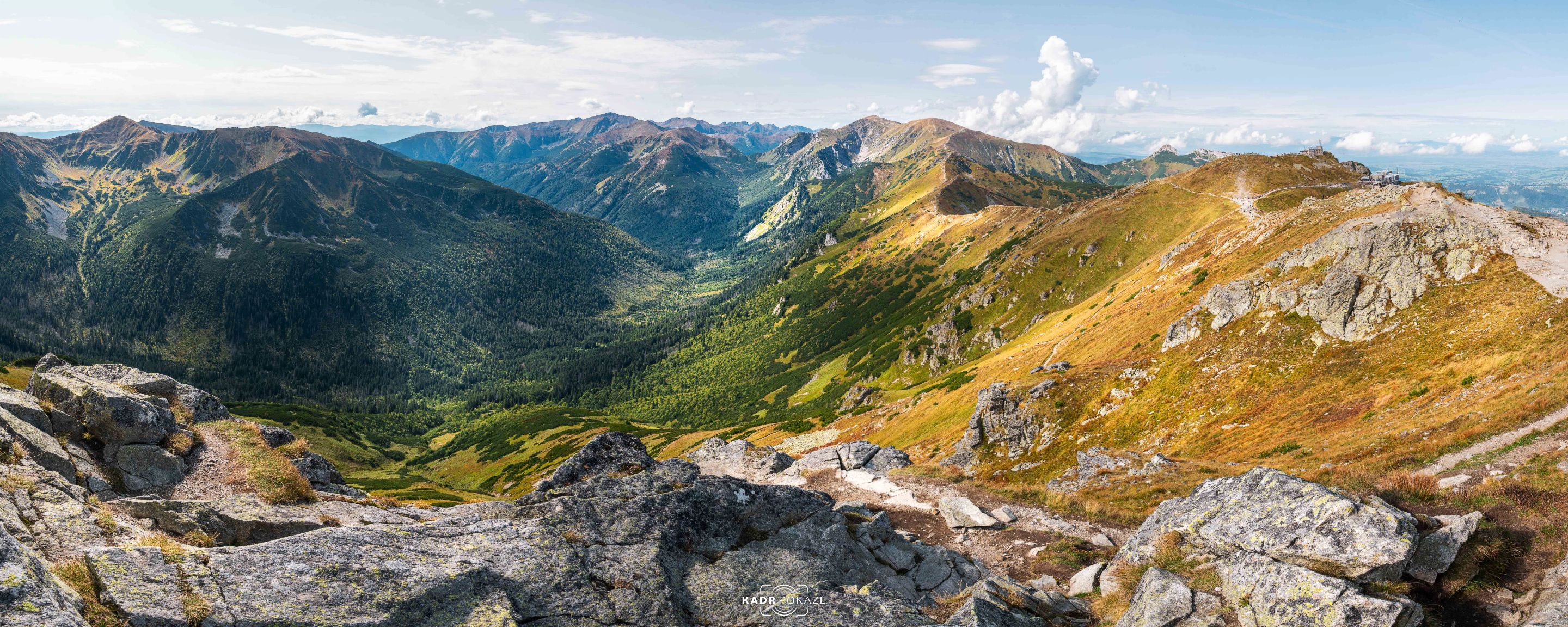 TNP Pano 5.jpg