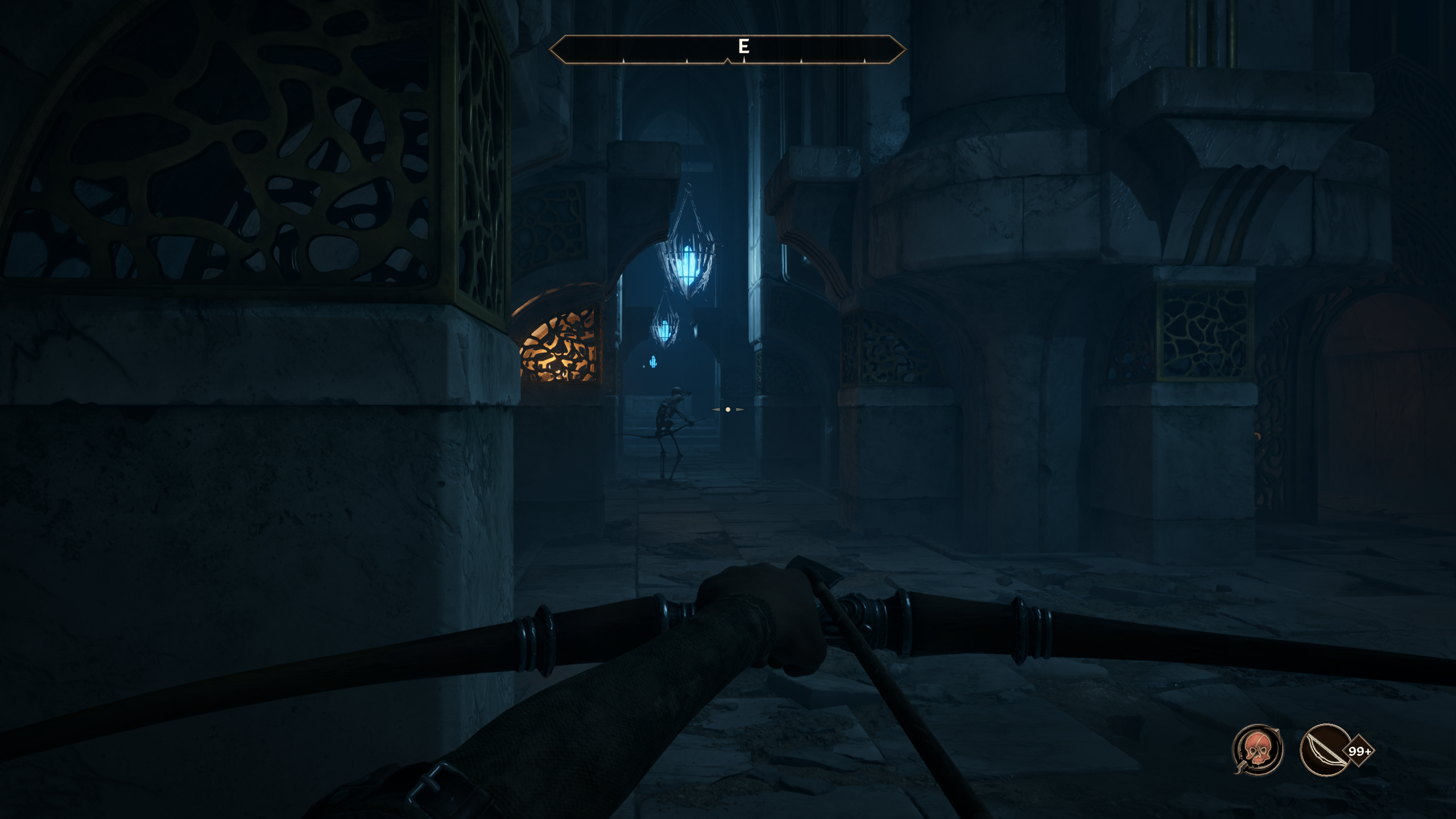 The Elder Scrolls IV  Oblivion Remastered Screenshot 2025.04.25 - 08.26.26.47.png