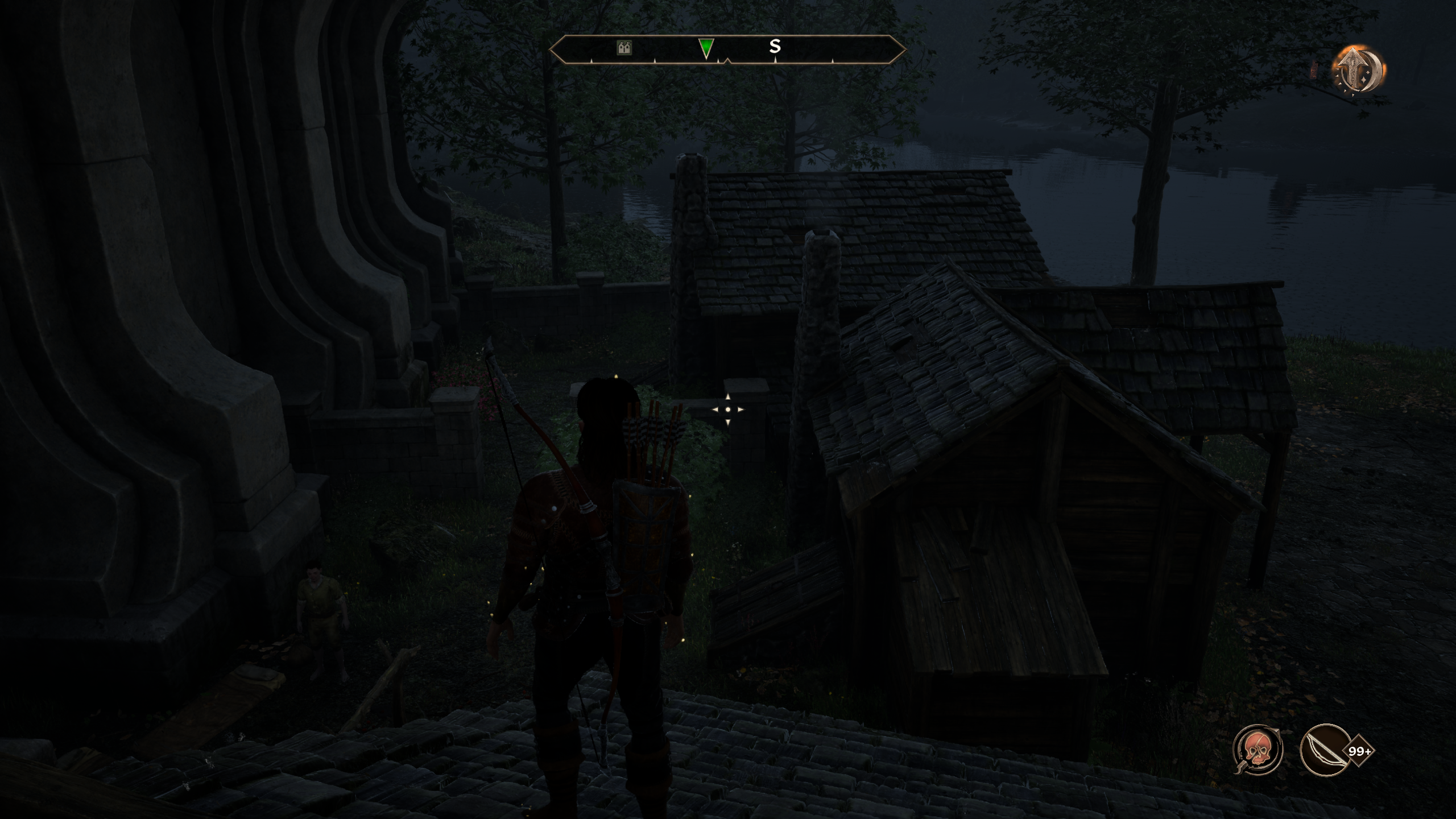 Wingdk Screenshot 2025.04.23 - 15.20.14.24.png
