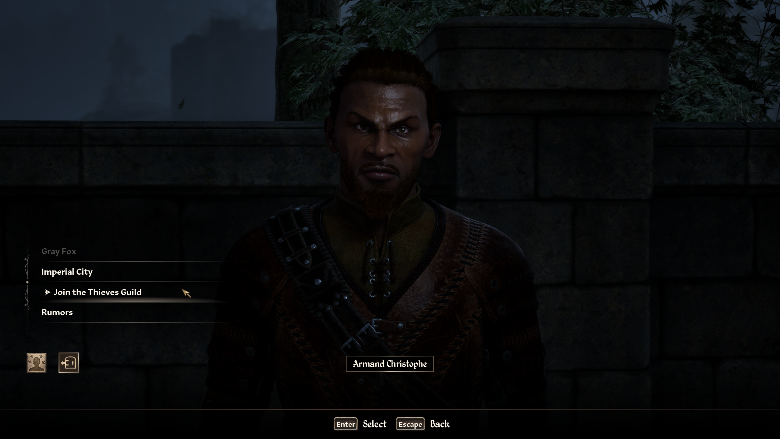 Wingdk Screenshot 2025.04.23 - 15.31.14.86.png
