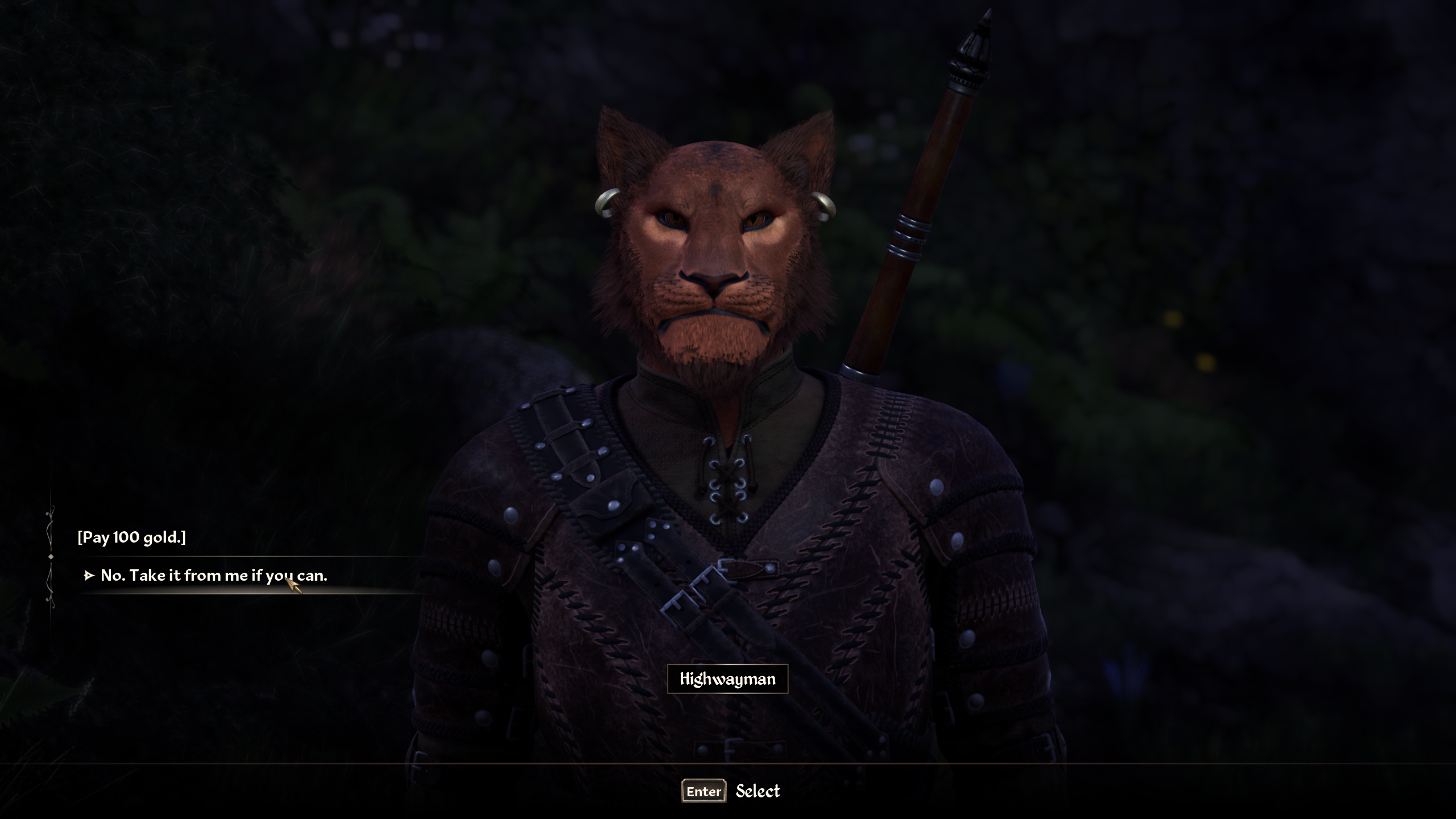 The Elder Scrolls IV  Oblivion Remastered Screenshot 2025.04.25 - 09.07.18.96.png