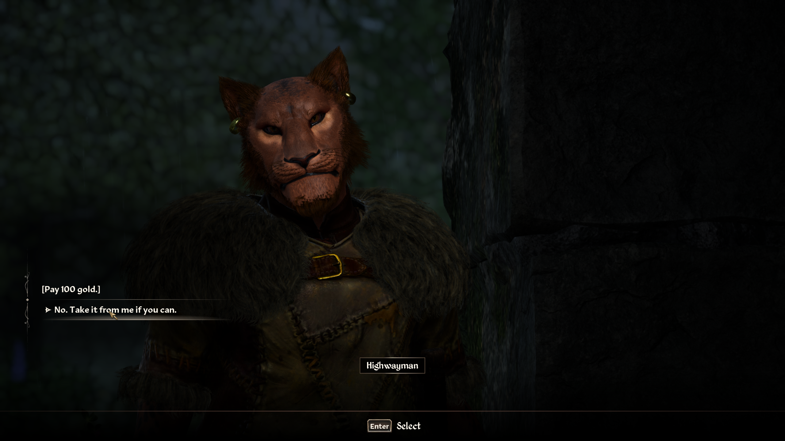Wingdk Screenshot 2025.04.23 - 10.31.39.40.png