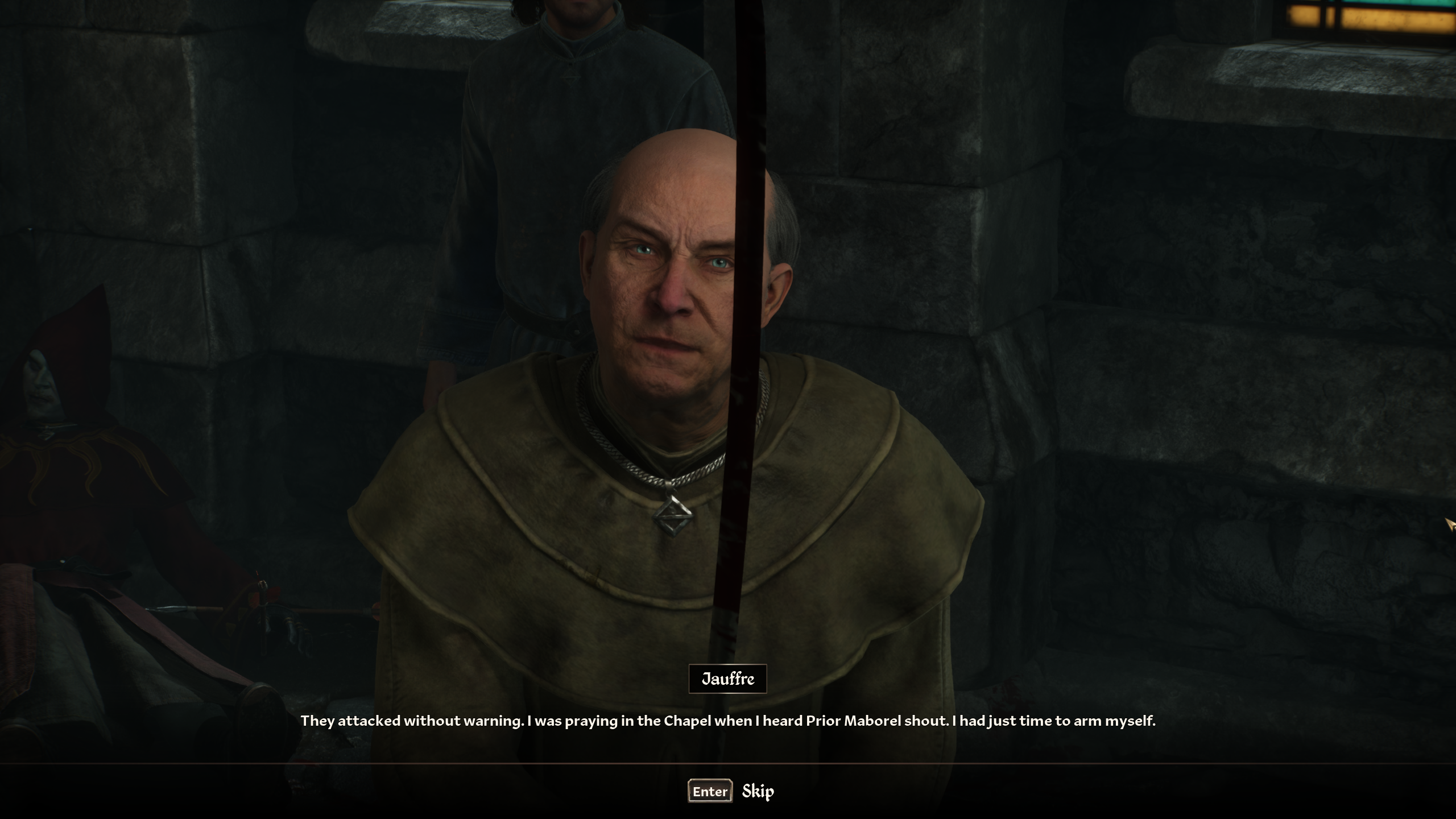 Wingdk Screenshot 2025.04.23 - 11.20.25.70.png
