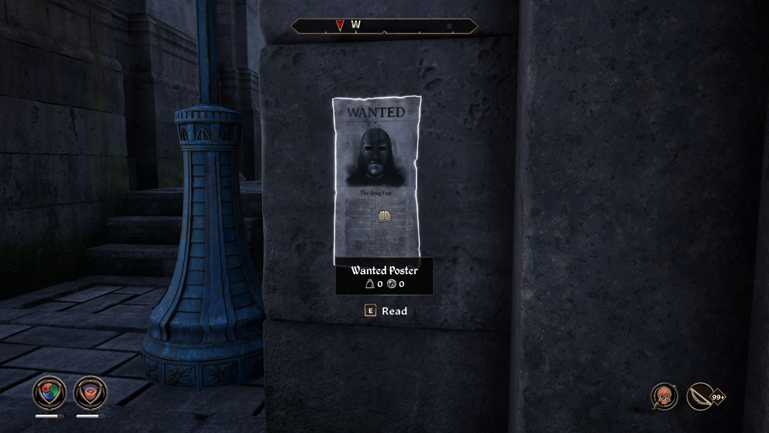 Wingdk Screenshot 2025.04.23 - 13.20.45.62.png