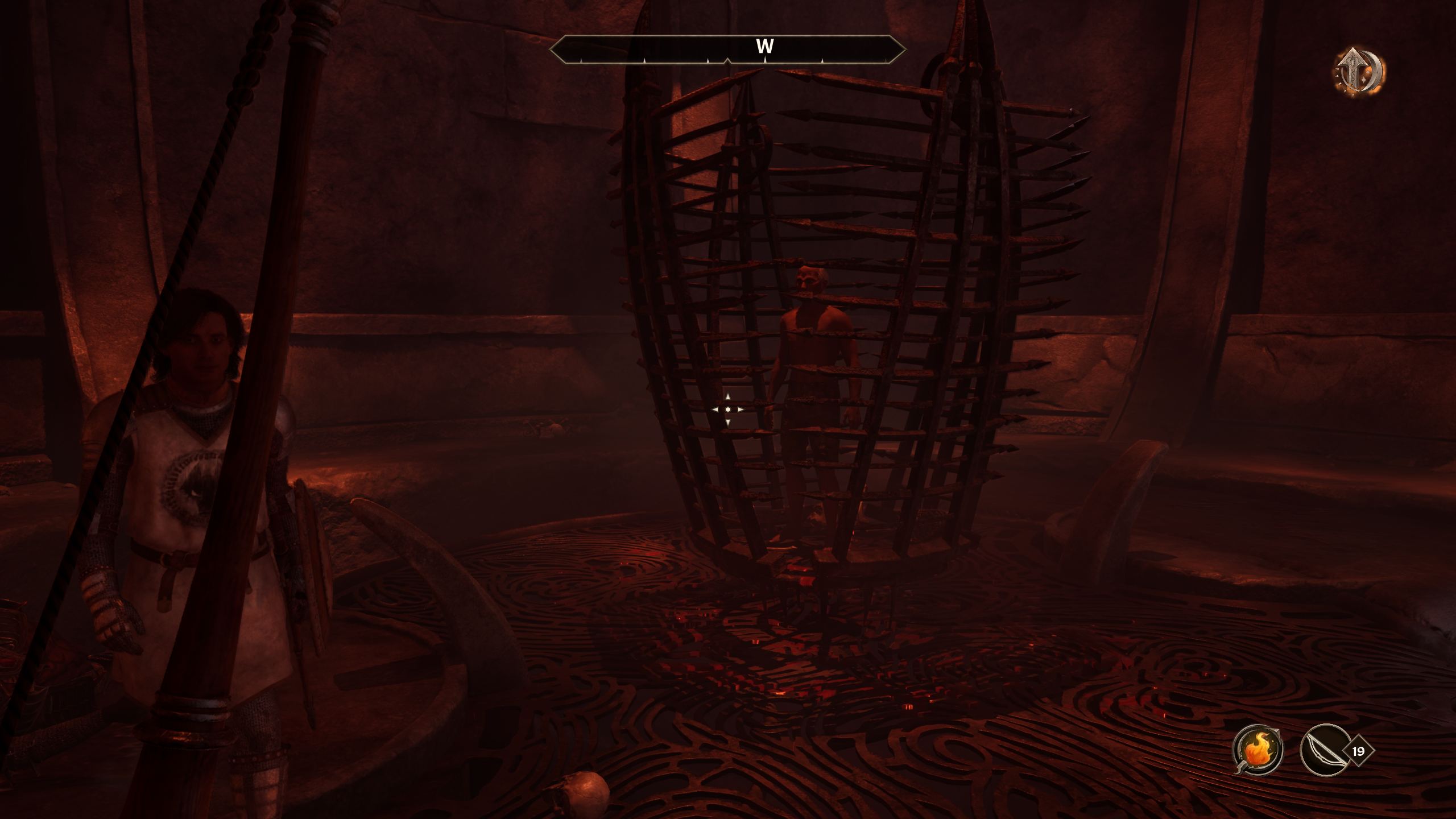 Wingdk Screenshot 2025.04.23 - 10.59.46.74.png