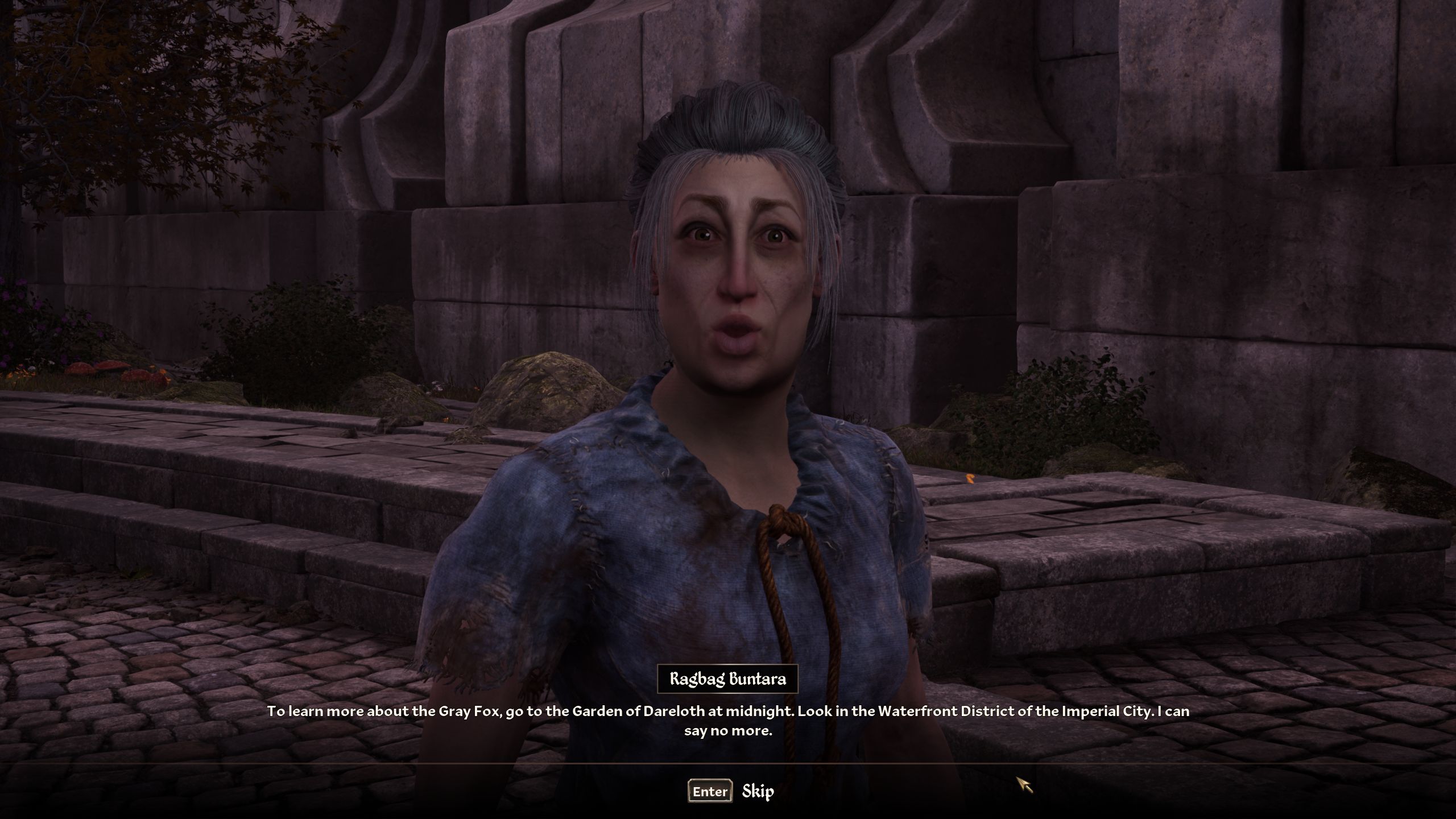 Wingdk Screenshot 2025.04.23 - 14.37.28.73.png