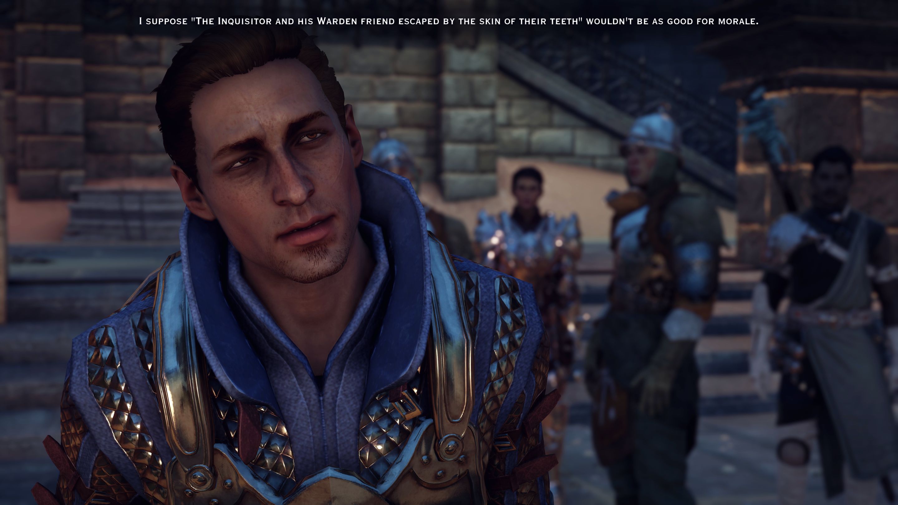 DragonAgeInquisition 2023-02-24 22-18-09.png