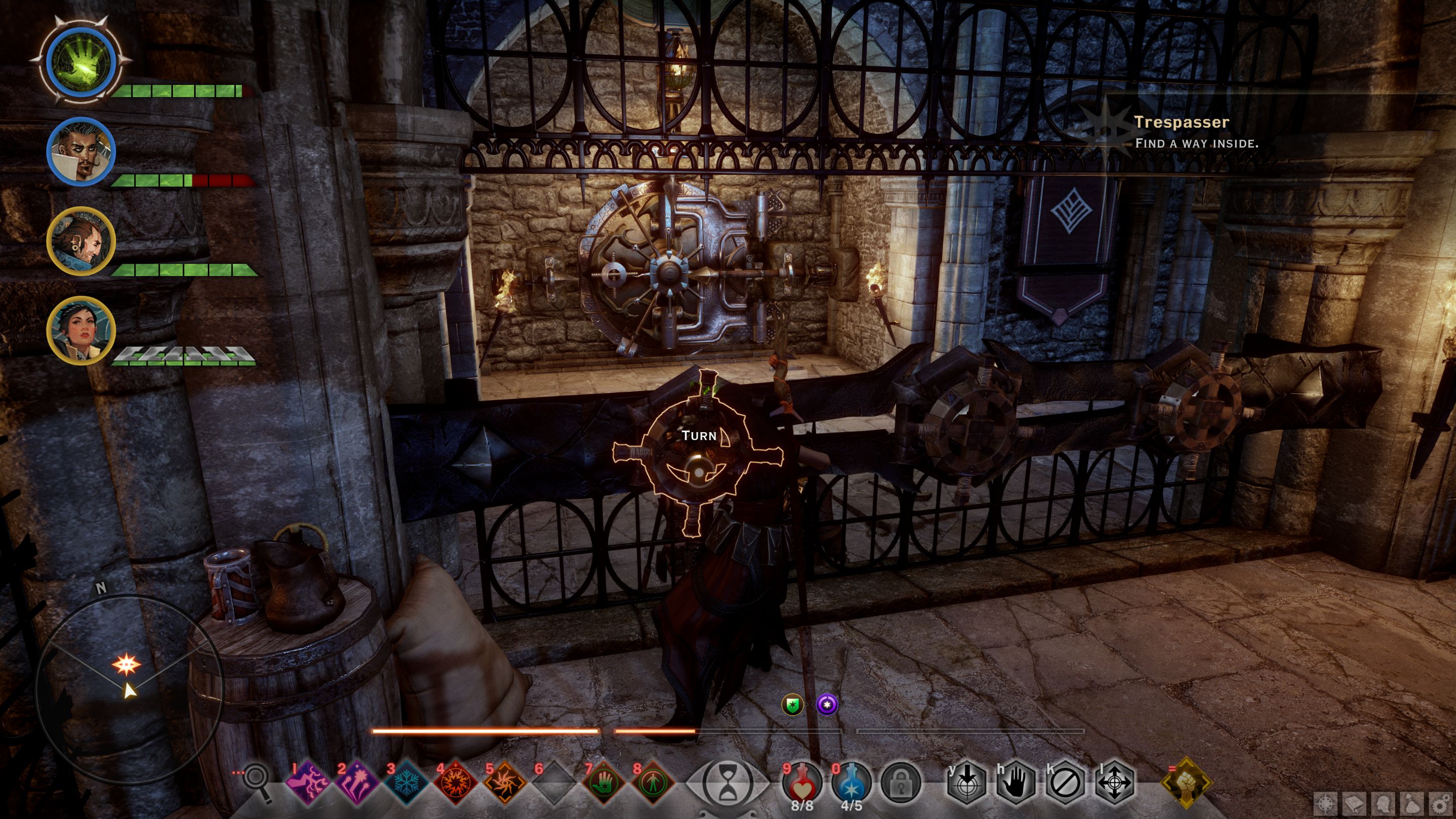 DragonAgeInquisition 2023-04-05 07-23-15.png