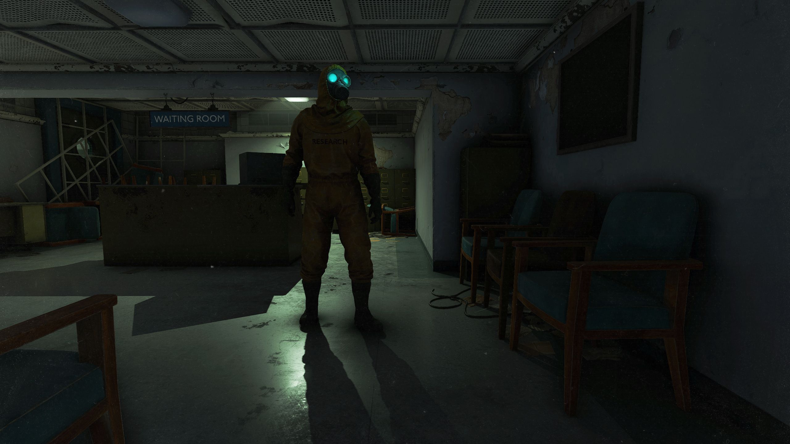 Content Screenshot 2025.04.02 - 20.15.48.03.png