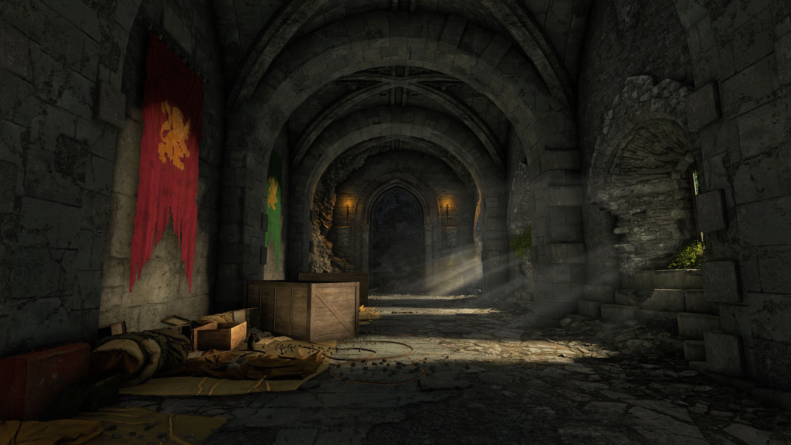 Content Screenshot 2025.04.02 - 14.51.53.91.png